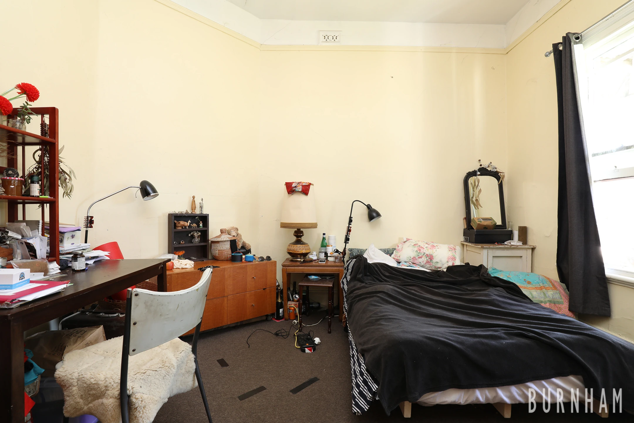 40 Macpherson Street, FOOTSCRAY VIC 3011, Footscray - Thumbnail 7