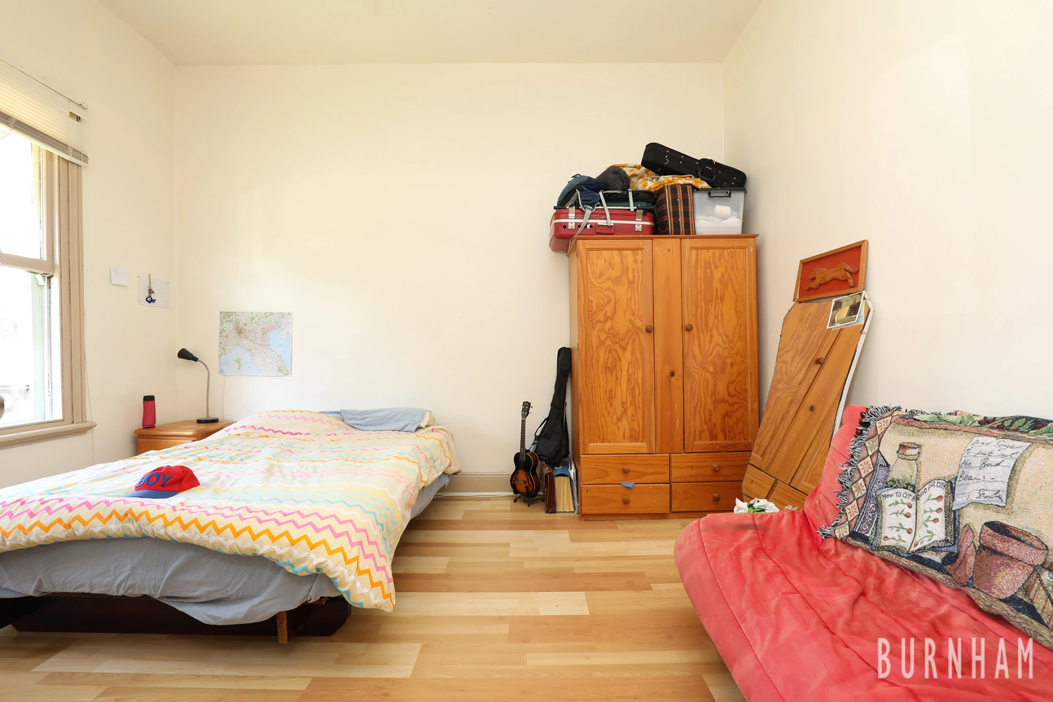 40 Macpherson Street, FOOTSCRAY VIC 3011, Footscray - Thumbnail 6