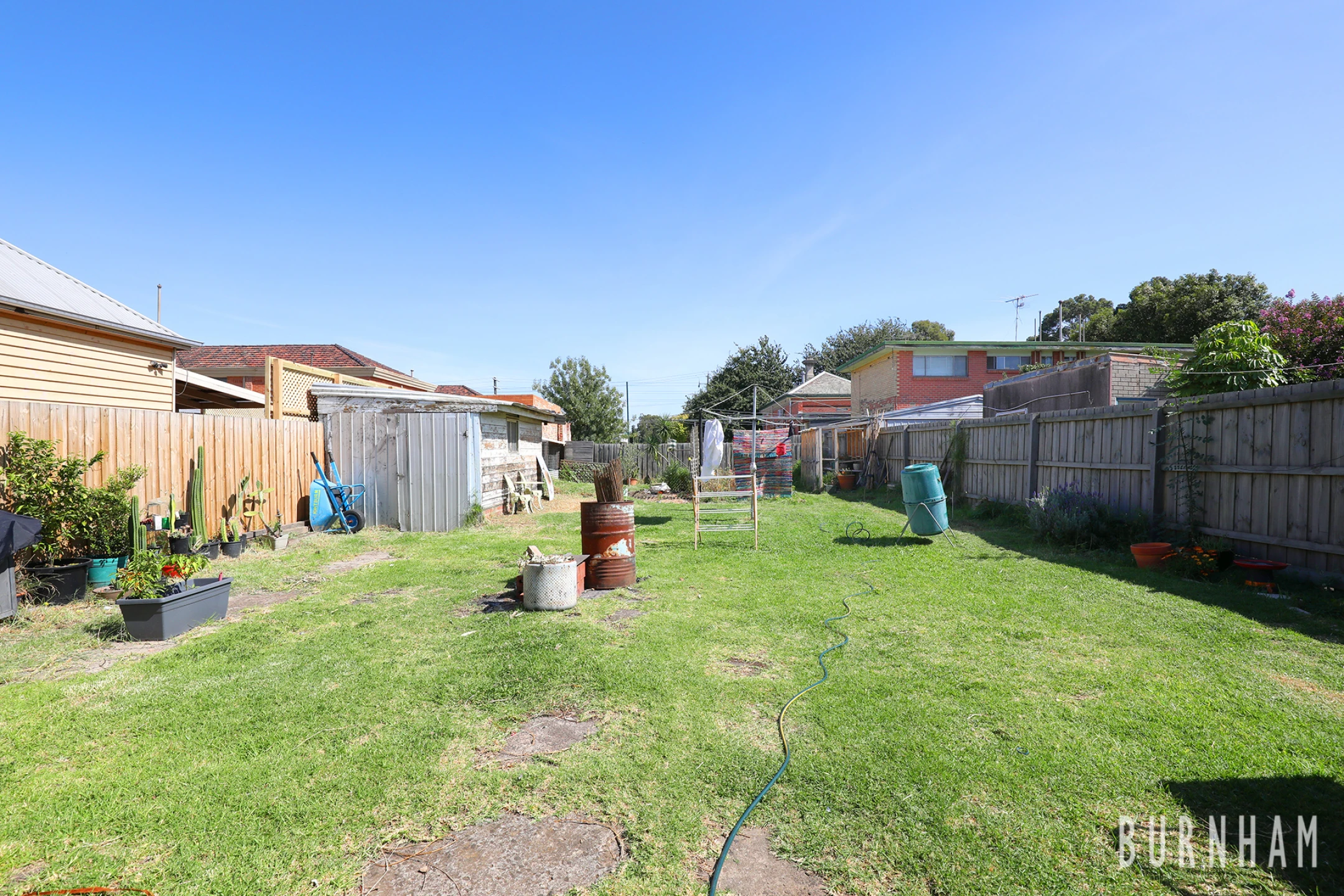 40 Macpherson Street, FOOTSCRAY VIC 3011, Footscray - Thumbnail 3