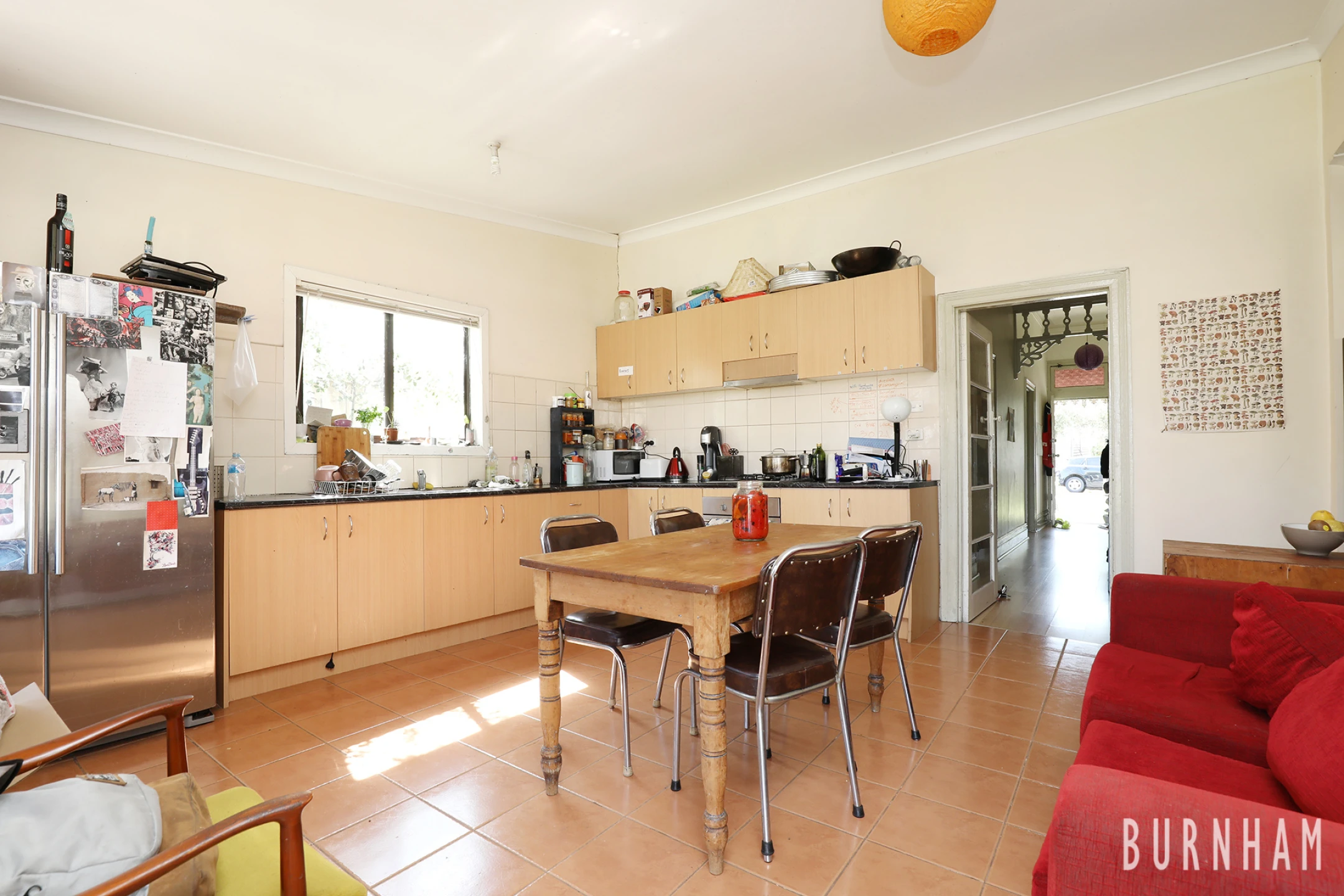 40 Macpherson Street, FOOTSCRAY VIC 3011, Footscray - Thumbnail 5
