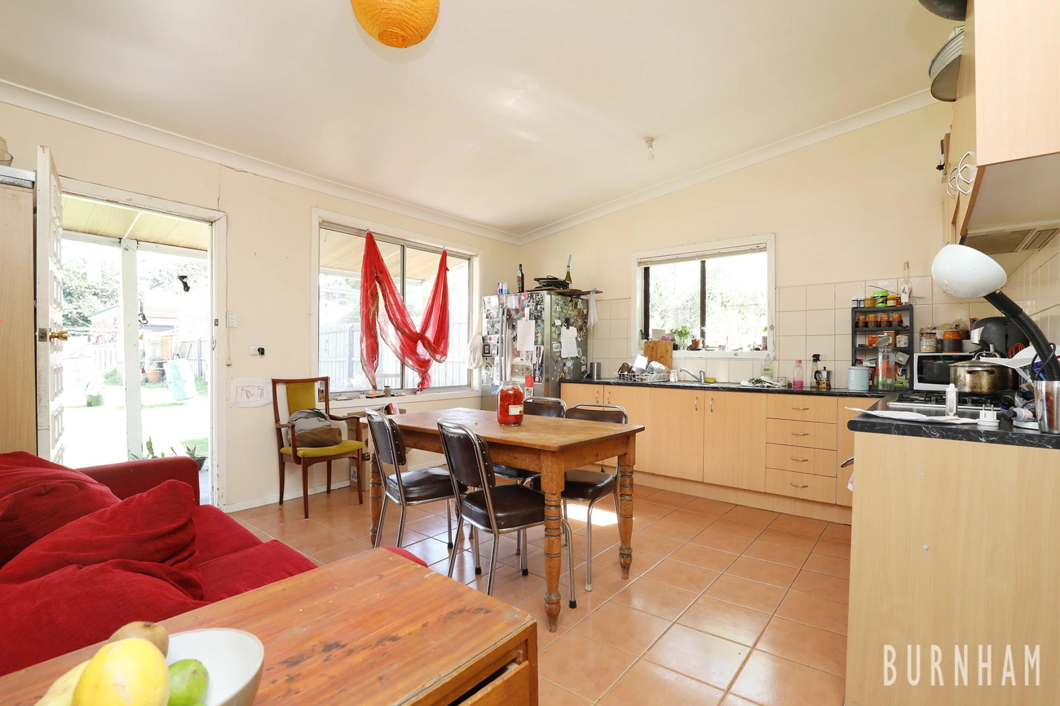 40 Macpherson Street, FOOTSCRAY VIC 3011, Footscray - Thumbnail 4