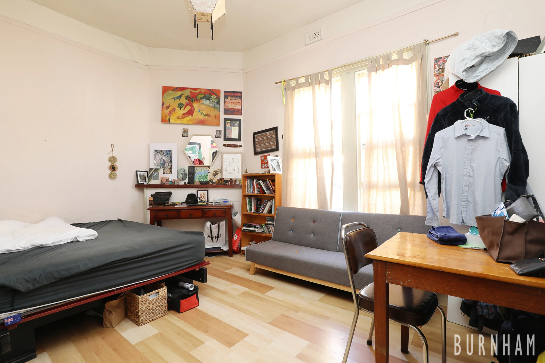 40 Macpherson Street, FOOTSCRAY VIC 3011, Footscray - Thumbnail 8