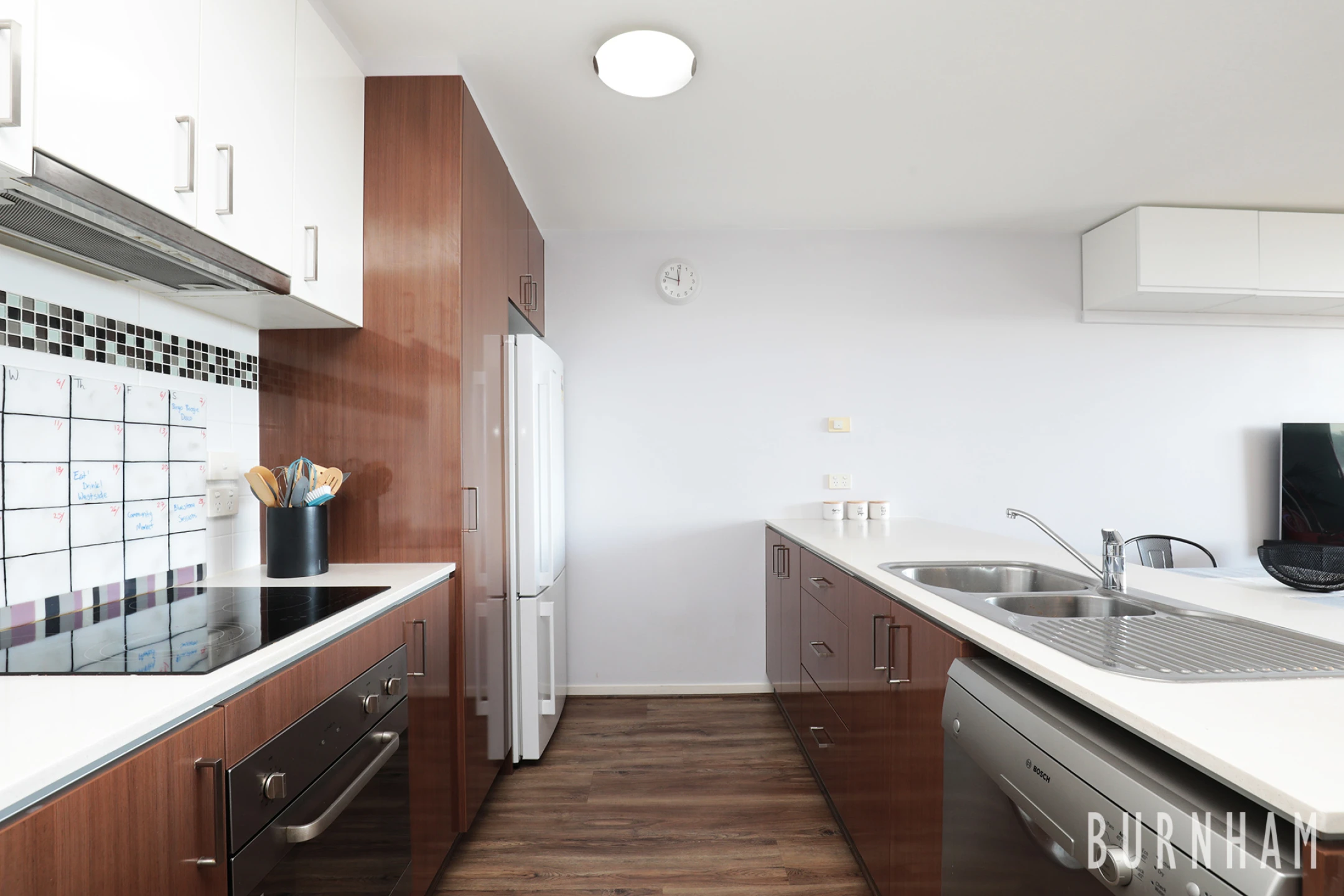 204 / 55 Hopkins Street, Footscray VIC 3011, Footscray - Thumbnail 3