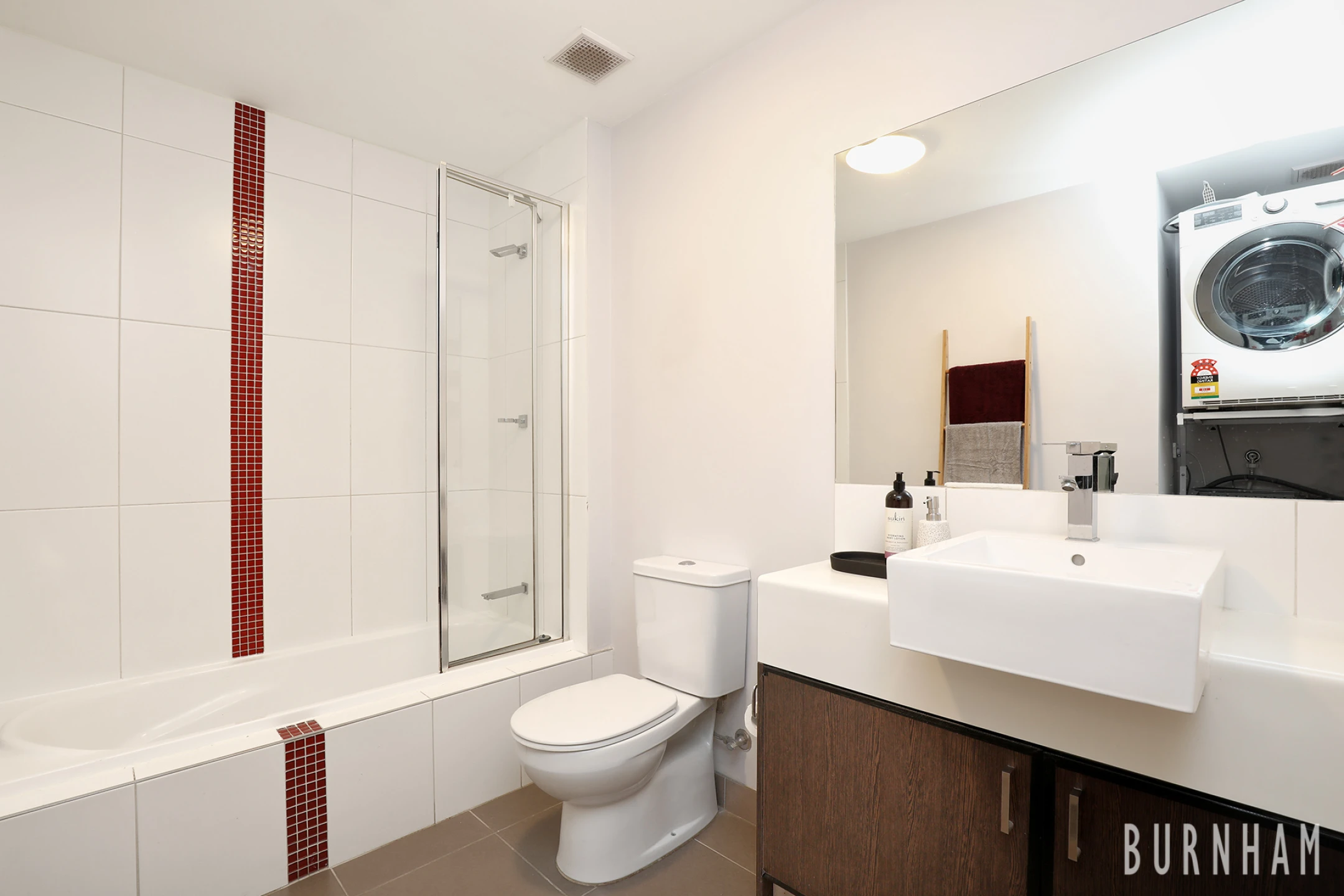 204 / 55 Hopkins Street, Footscray VIC 3011, Footscray - Thumbnail 7