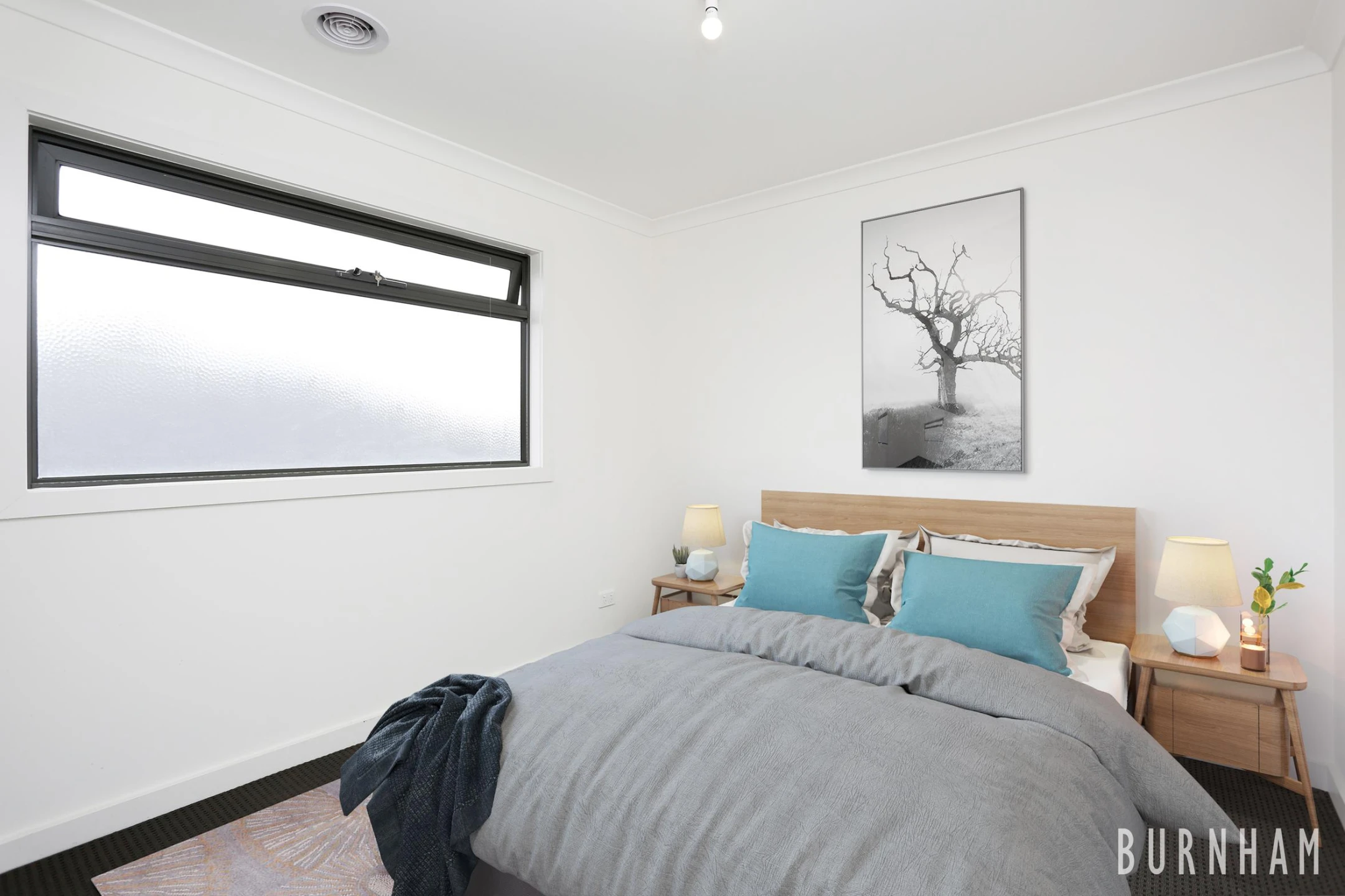 3 / 12 Eleanor Street, FOOTSCRAY VIC 3011, Footscray - Thumbnail 4