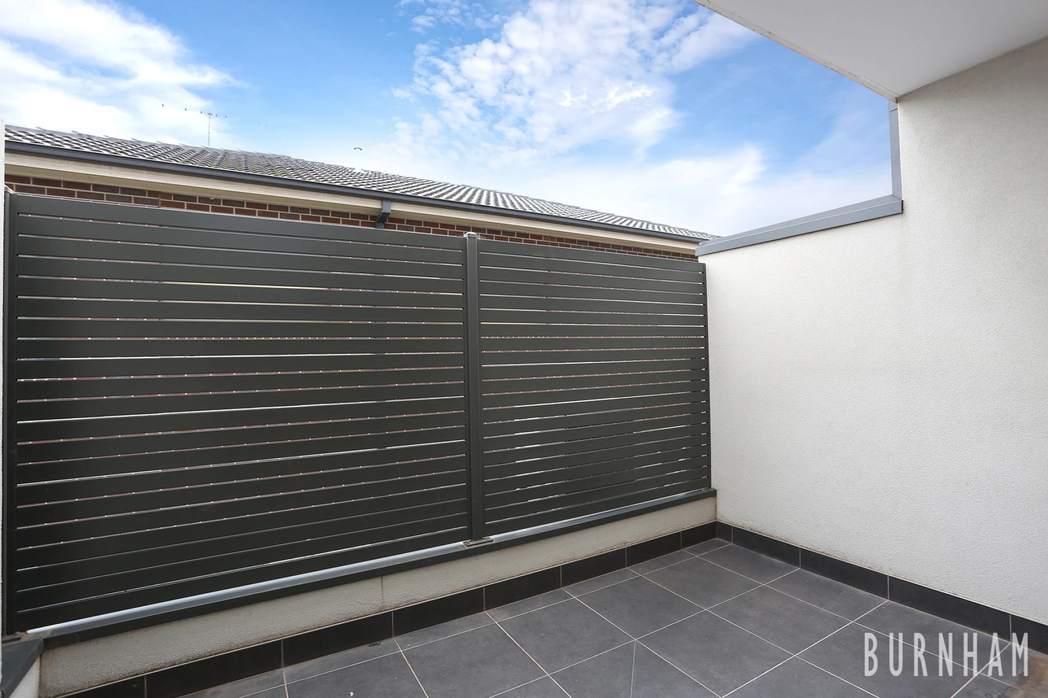 3 / 12 Eleanor Street, FOOTSCRAY VIC 3011, Footscray - Thumbnail 7
