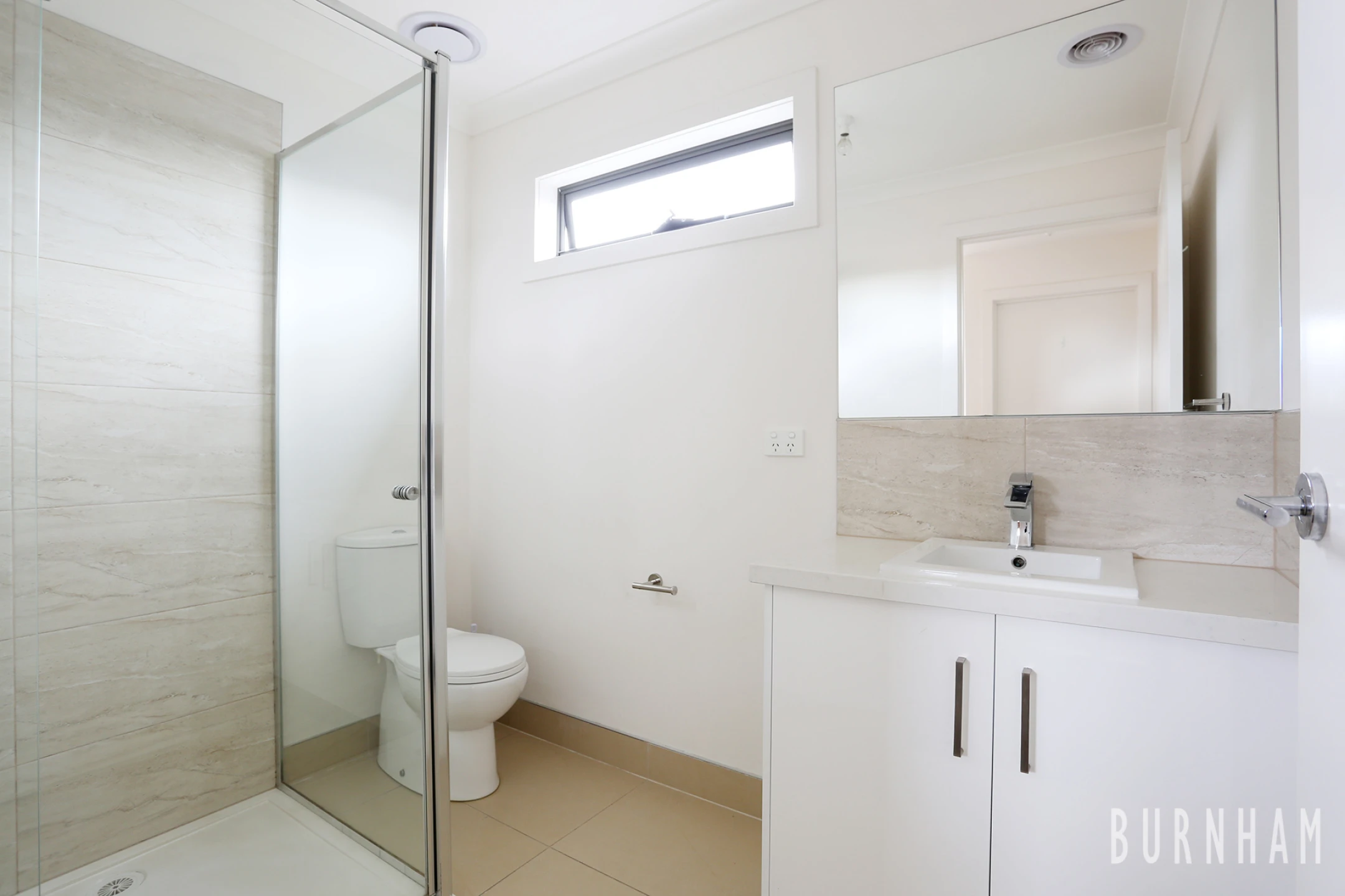 3 / 12 Eleanor Street, FOOTSCRAY VIC 3011, Footscray - Thumbnail 5