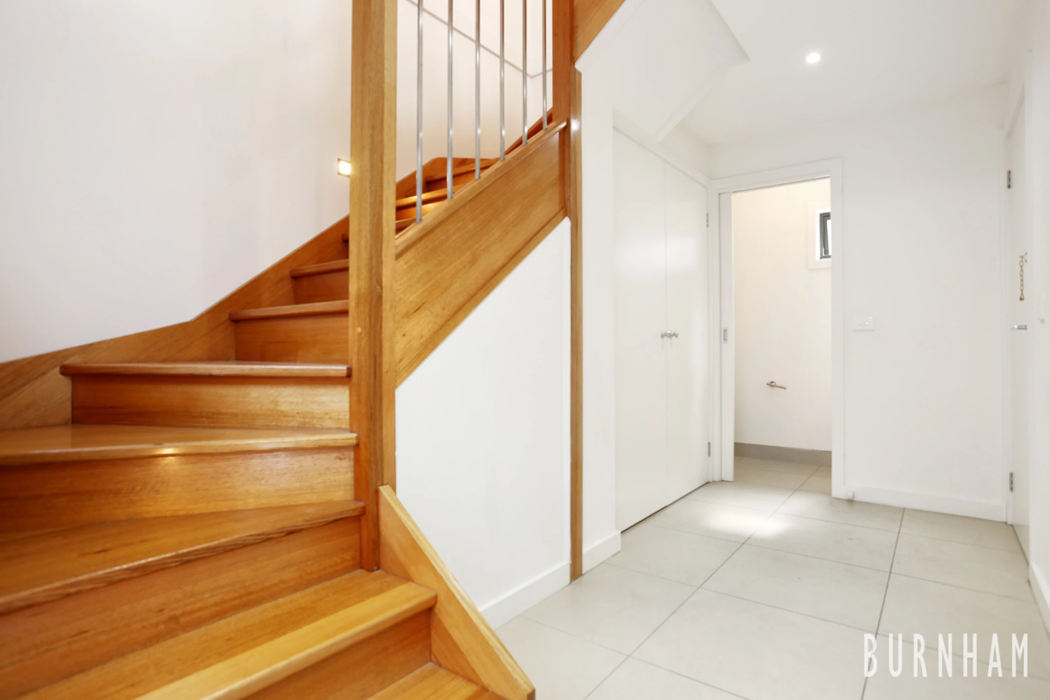 3 / 12 Eleanor Street, FOOTSCRAY VIC 3011, Footscray - Thumbnail 6