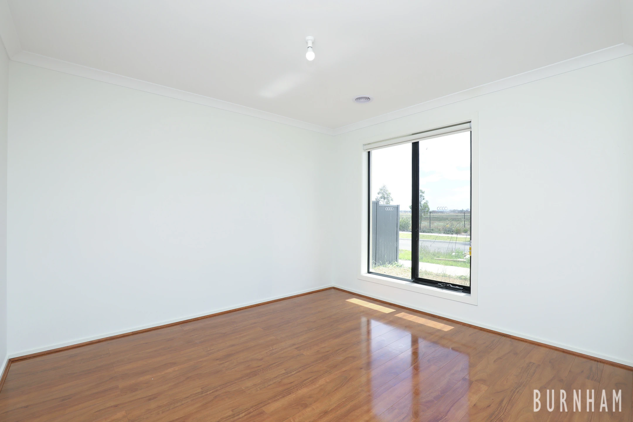 12 Luster Crescent, Tarneit VIC 3029, Tarneit - Thumbnail 6
