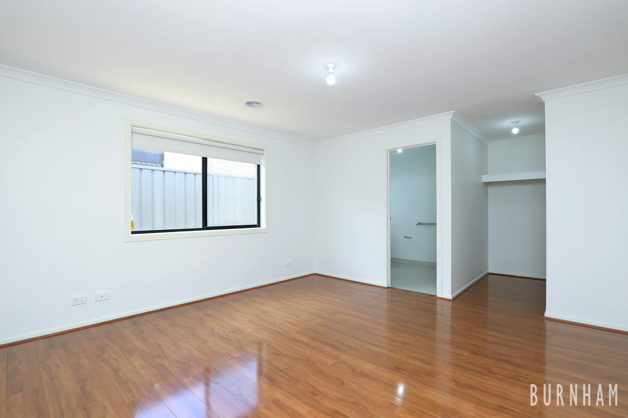 12 Luster Crescent, Tarneit VIC 3029, Tarneit - Thumbnail 7