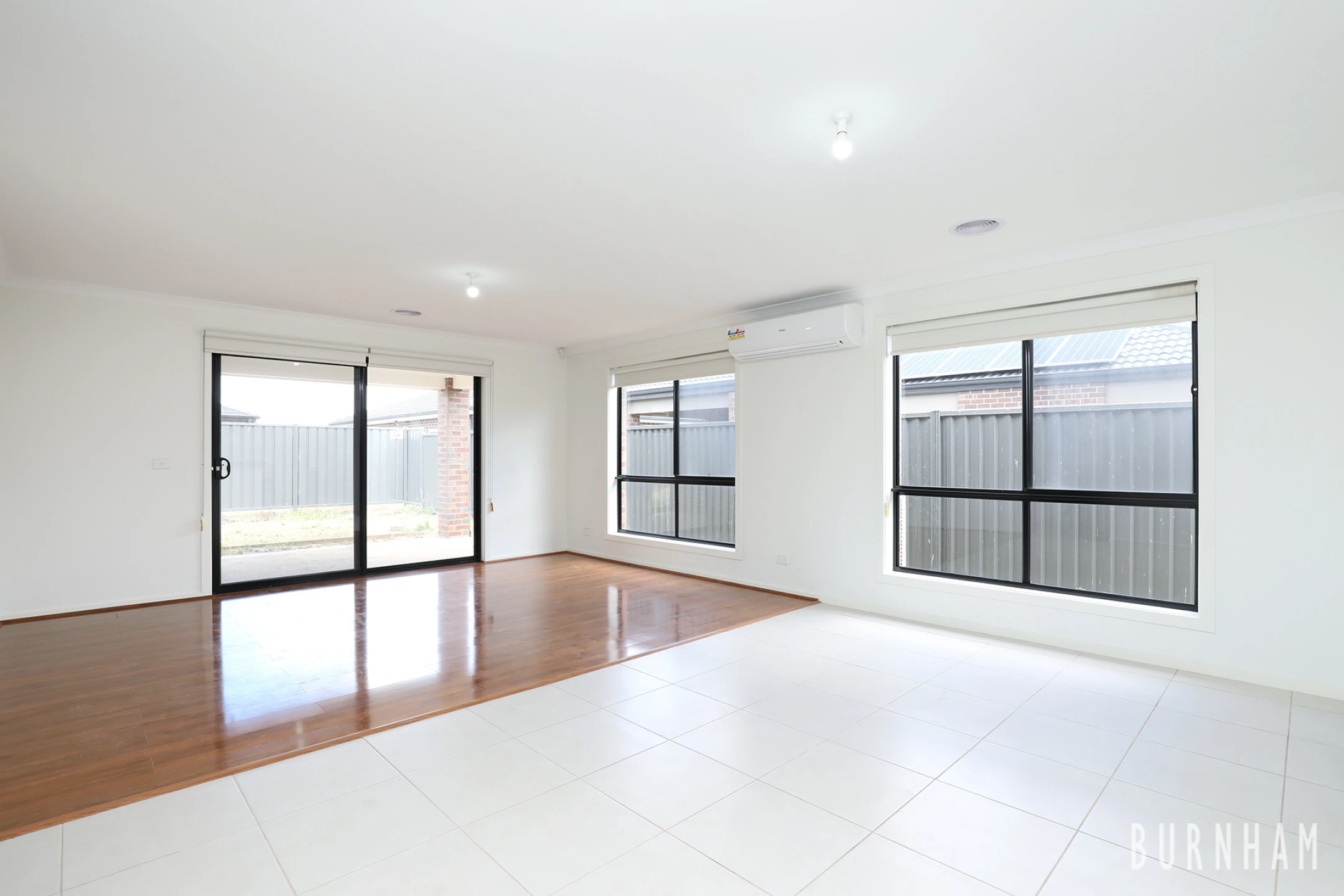 12 Luster Crescent, Tarneit VIC 3029, Tarneit - Thumbnail 4