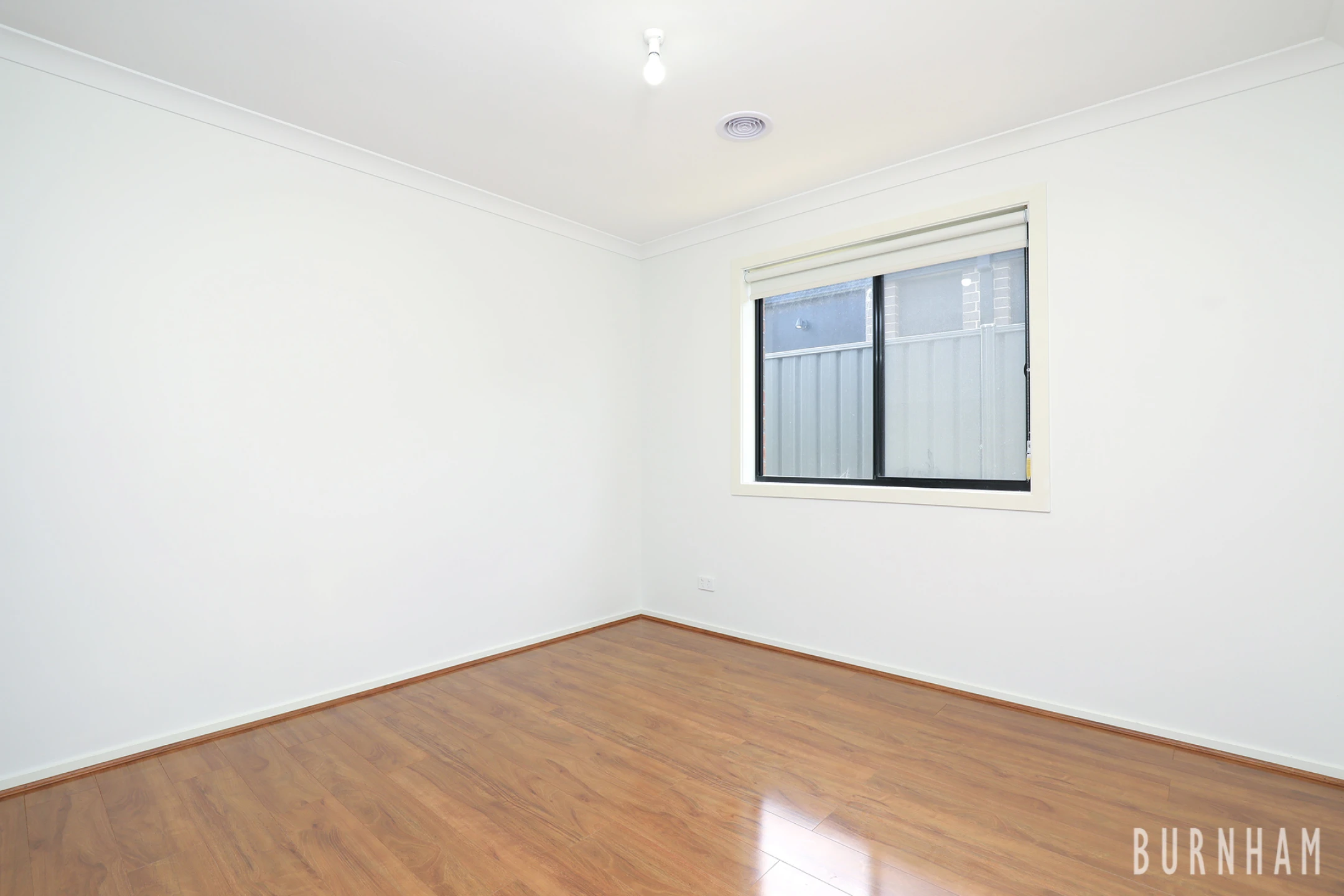 12 Luster Crescent, Tarneit VIC 3029, Tarneit - Thumbnail 8