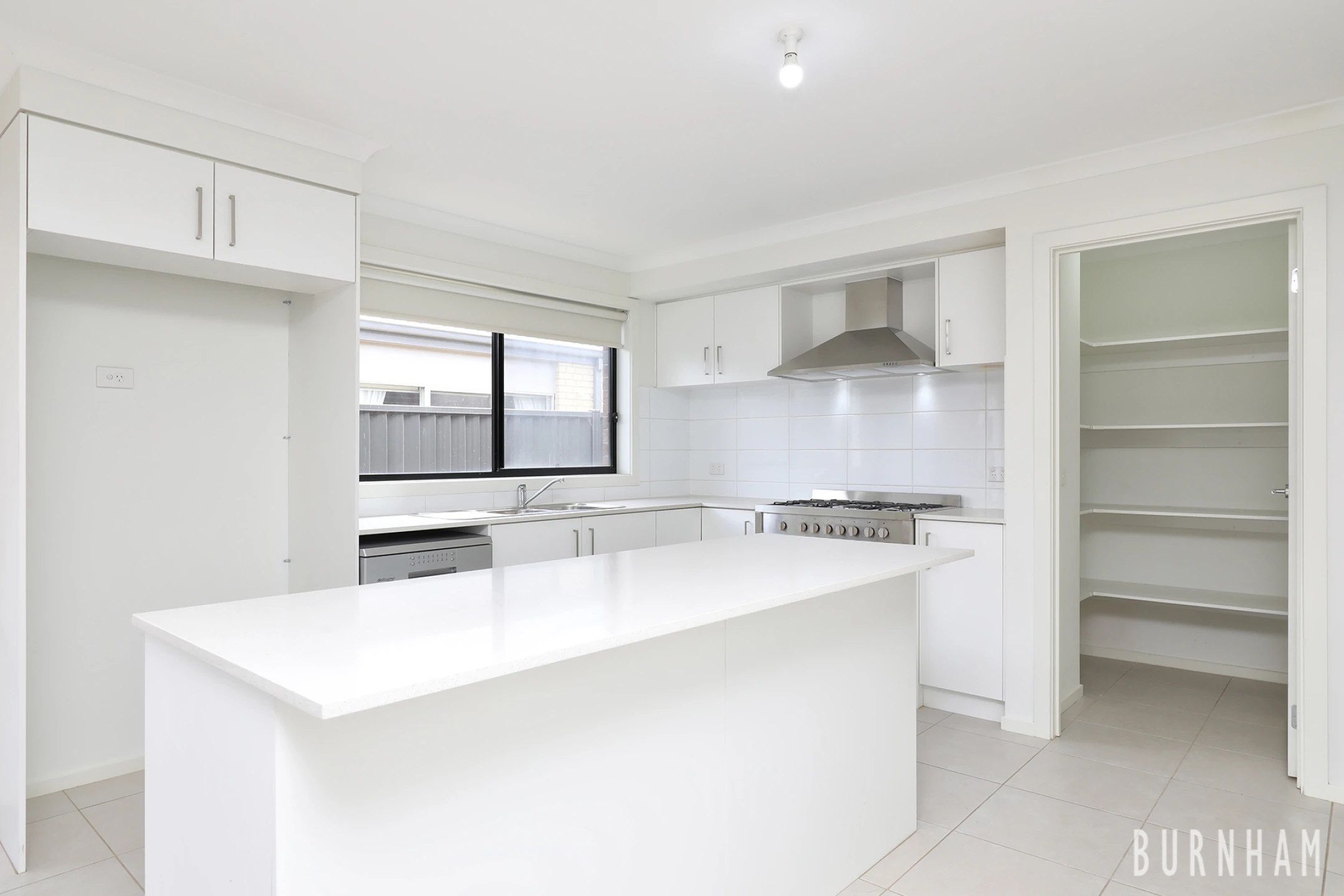 12 Luster Crescent, Tarneit VIC 3029, Tarneit - Thumbnail 5
