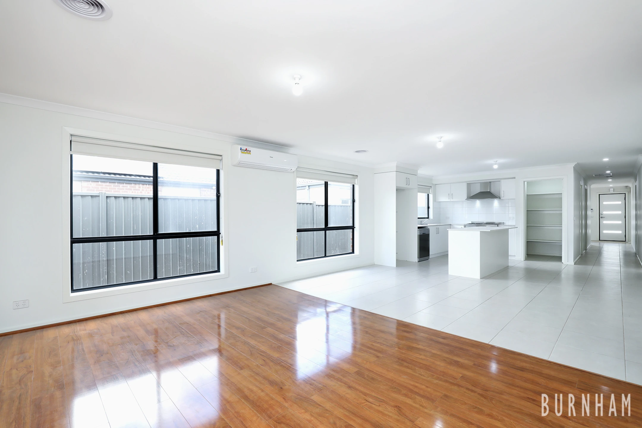12 Luster Crescent, Tarneit VIC 3029, Tarneit - Thumbnail 3