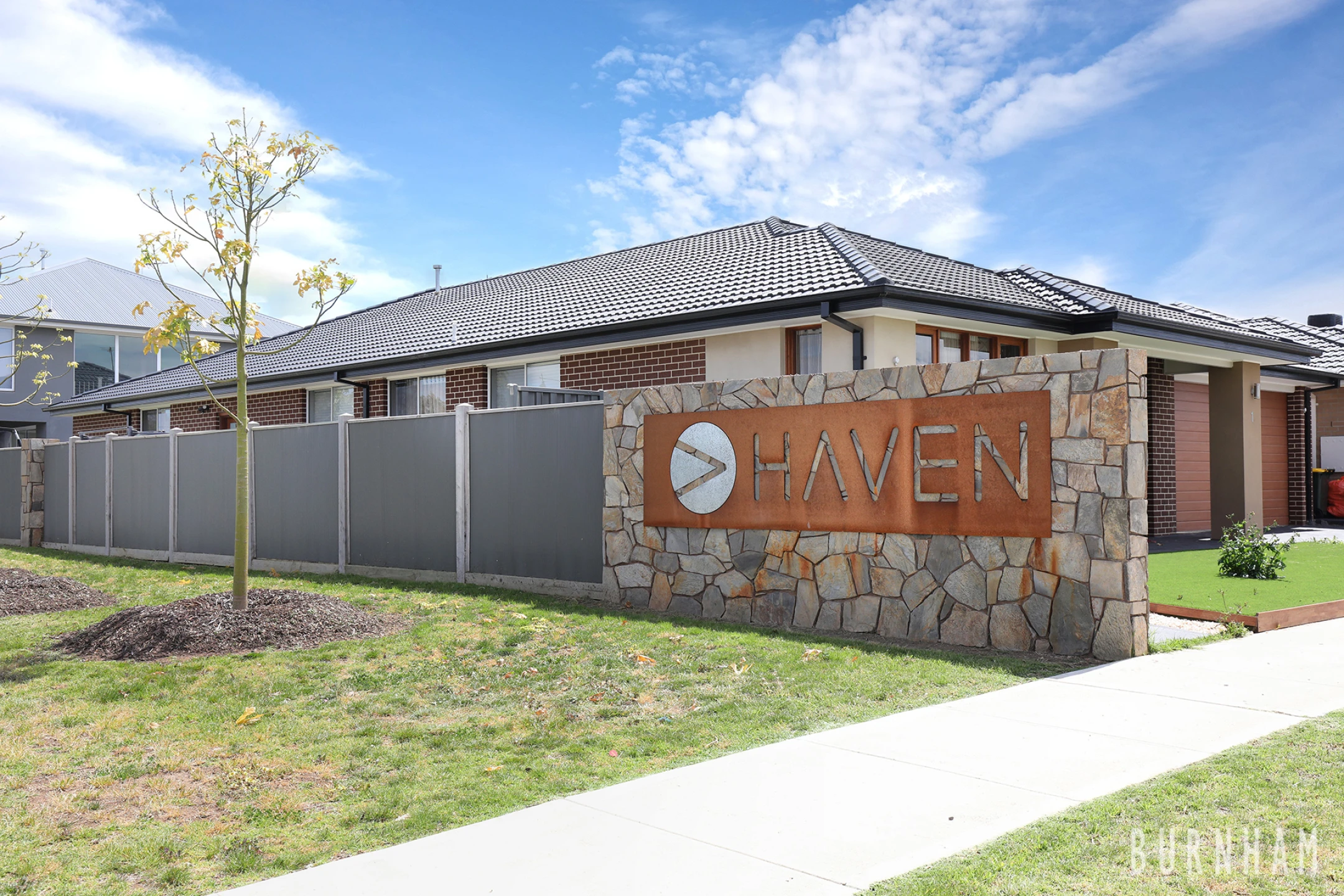 12 Luster Crescent, Tarneit VIC 3029, Tarneit - Thumbnail 2