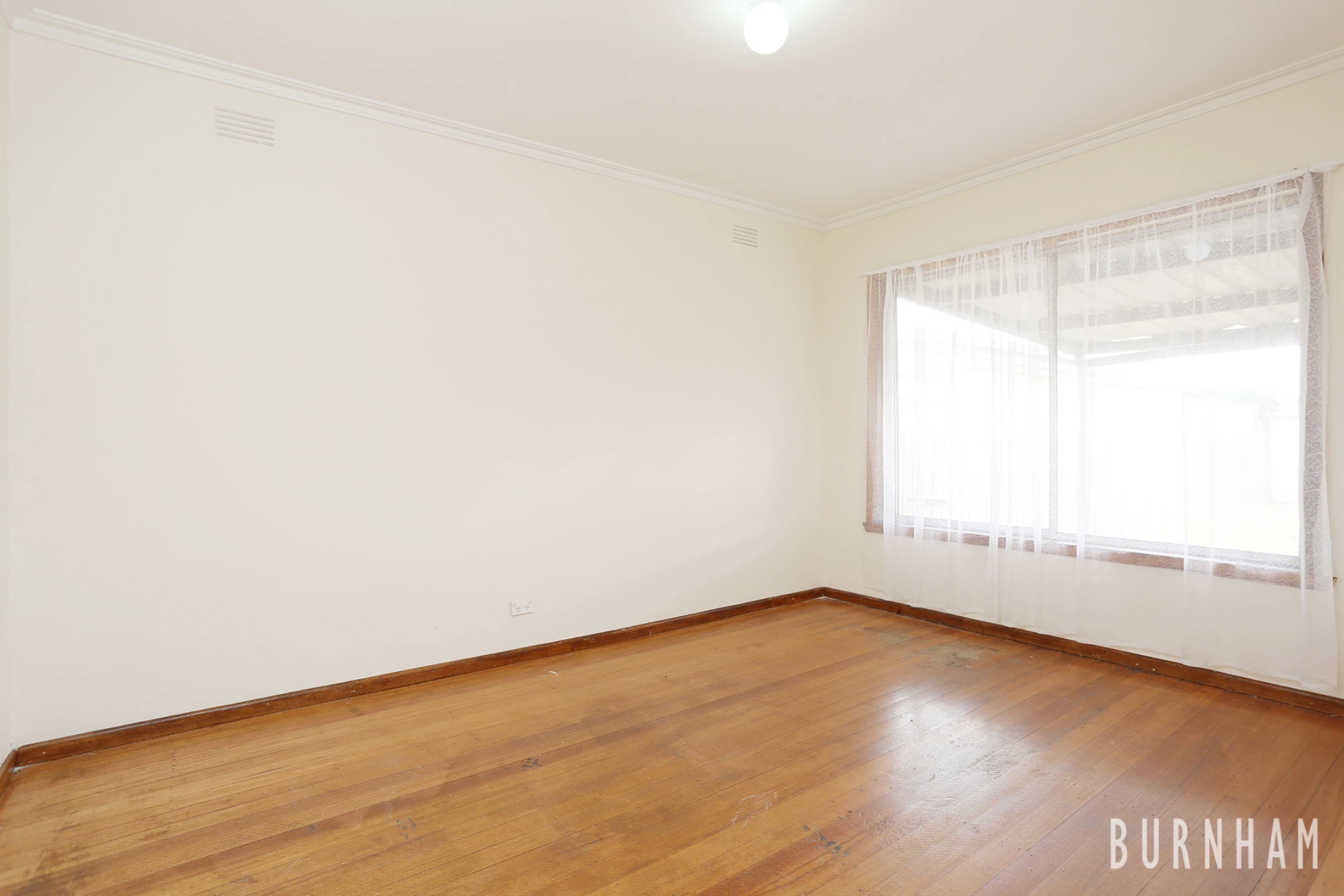 22 Commercial Road, Footscray VIC 3011, Footscray - Thumbnail 7