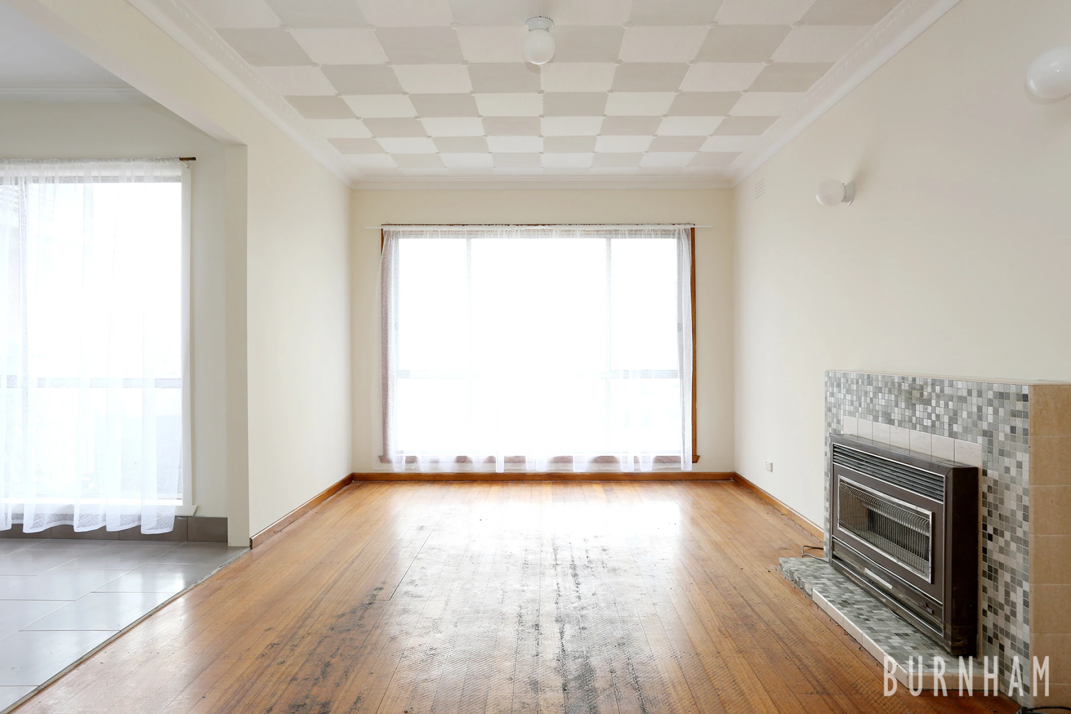 22 Commercial Road, Footscray VIC 3011, Footscray - Thumbnail 2