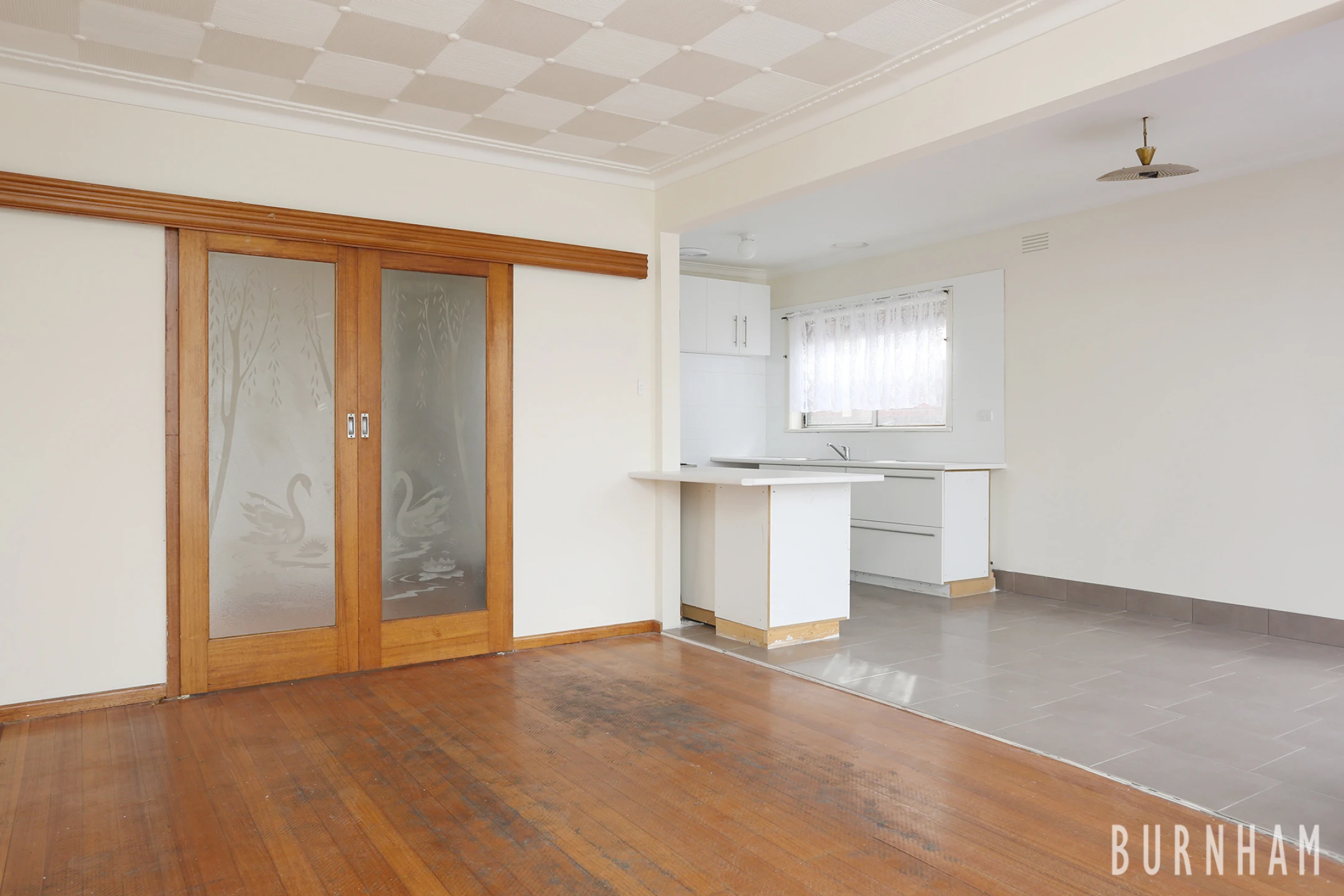 22 Commercial Road, Footscray VIC 3011, Footscray - Thumbnail 3