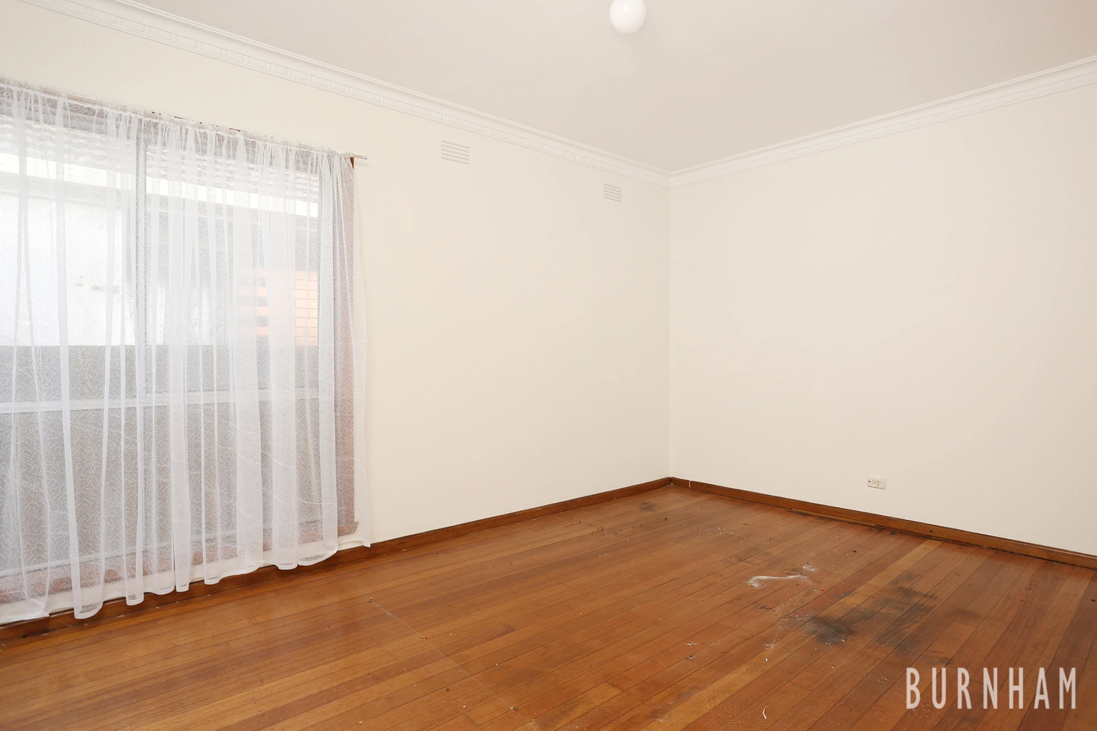 22 Commercial Road, Footscray VIC 3011, Footscray - Thumbnail 8