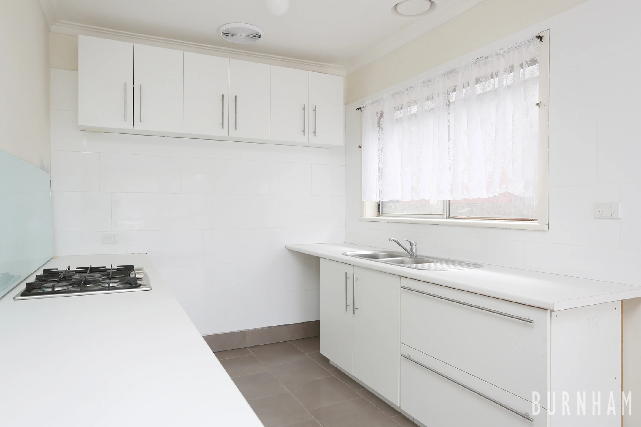 22 Commercial Road, Footscray VIC 3011, Footscray - Thumbnail 4