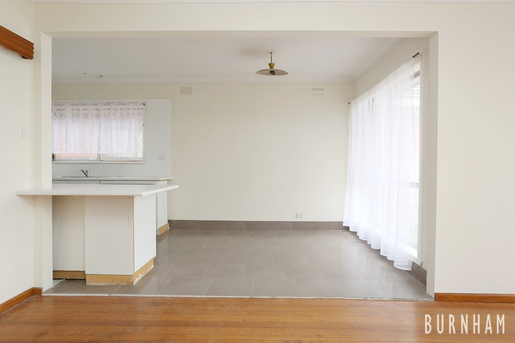 22 Commercial Road, Footscray VIC 3011, Footscray - Thumbnail 5