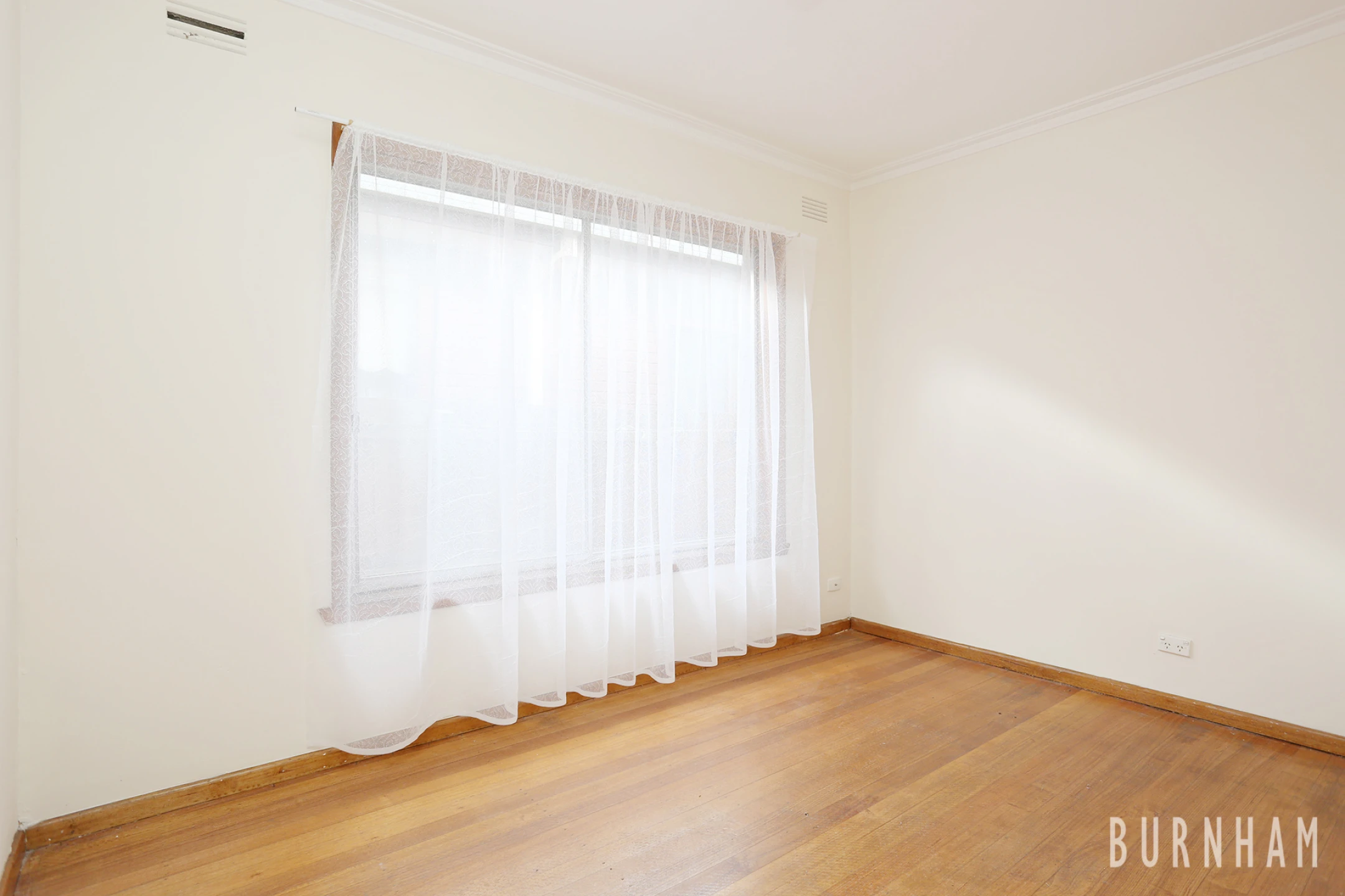 22 Commercial Road, Footscray VIC 3011, Footscray - Thumbnail 6