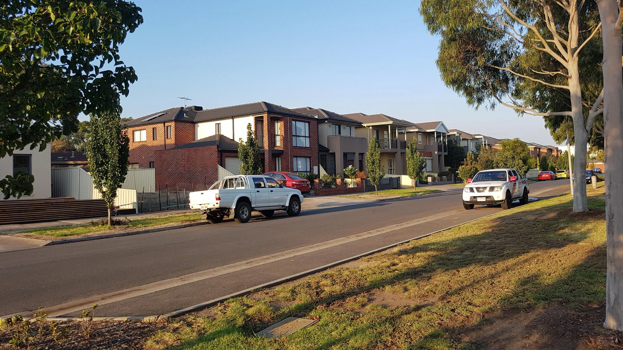 7 Ruby Way, Braybrook VIC 3019, Braybrook - Thumbnail 4