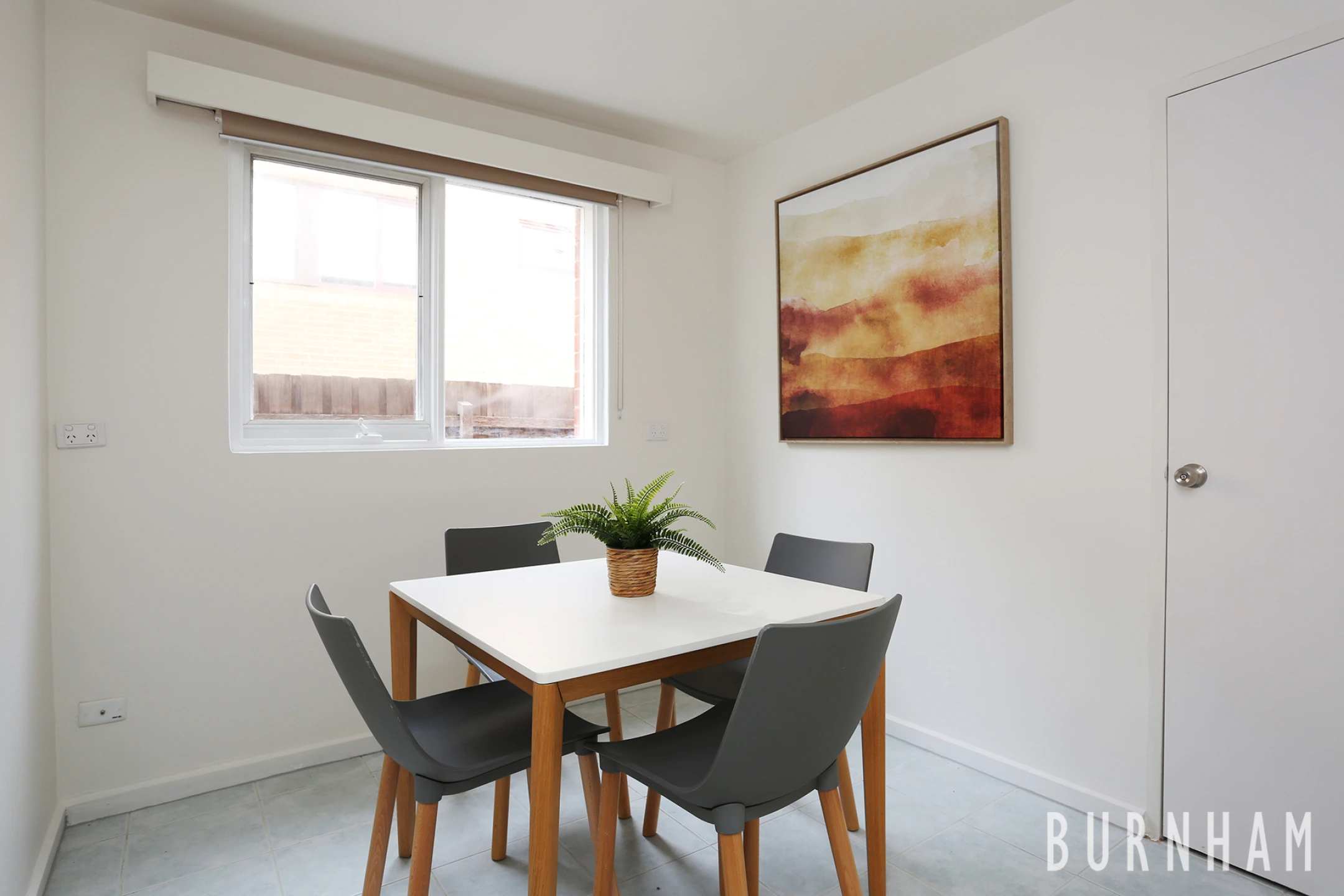 4 / 16 Eldridge Street, FOOTSCRAY VIC 3011, Footscray - Thumbnail 4