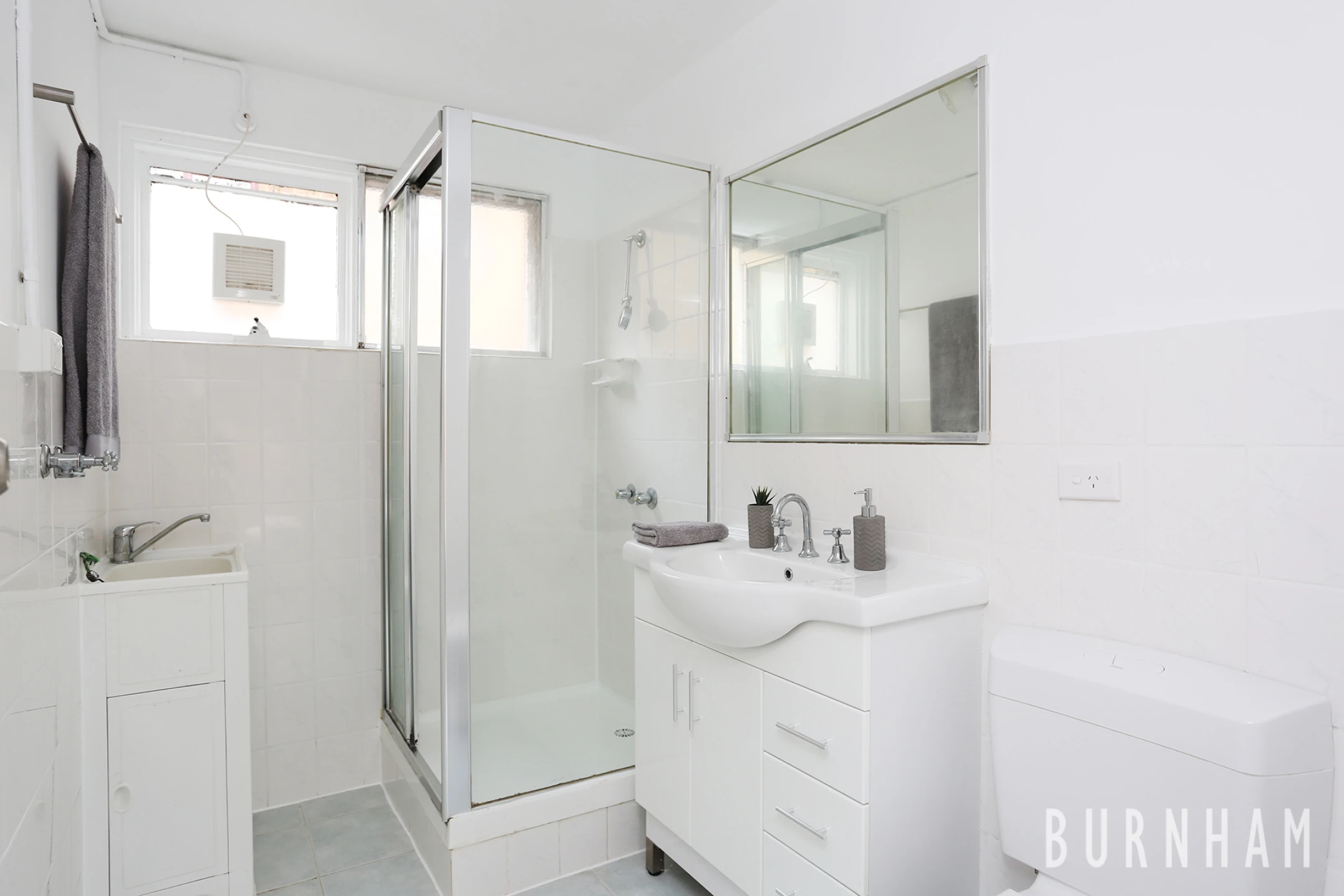 4 / 16 Eldridge Street, FOOTSCRAY VIC 3011, Footscray - Thumbnail 5