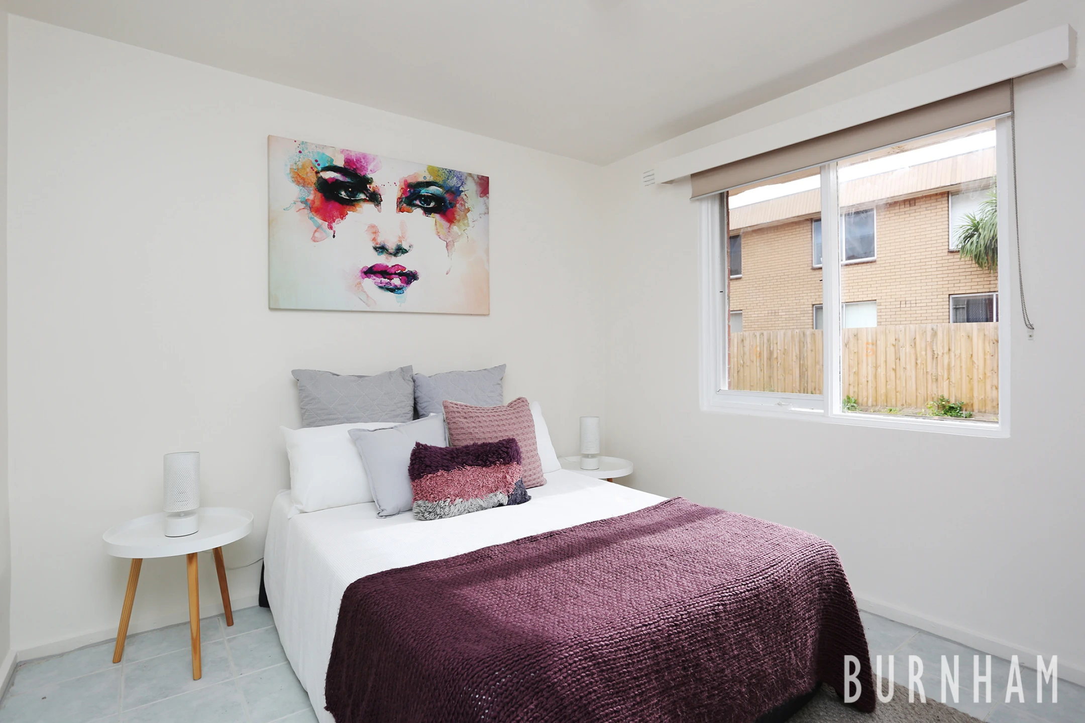 4 / 16 Eldridge Street, FOOTSCRAY VIC 3011, Footscray - Thumbnail 3