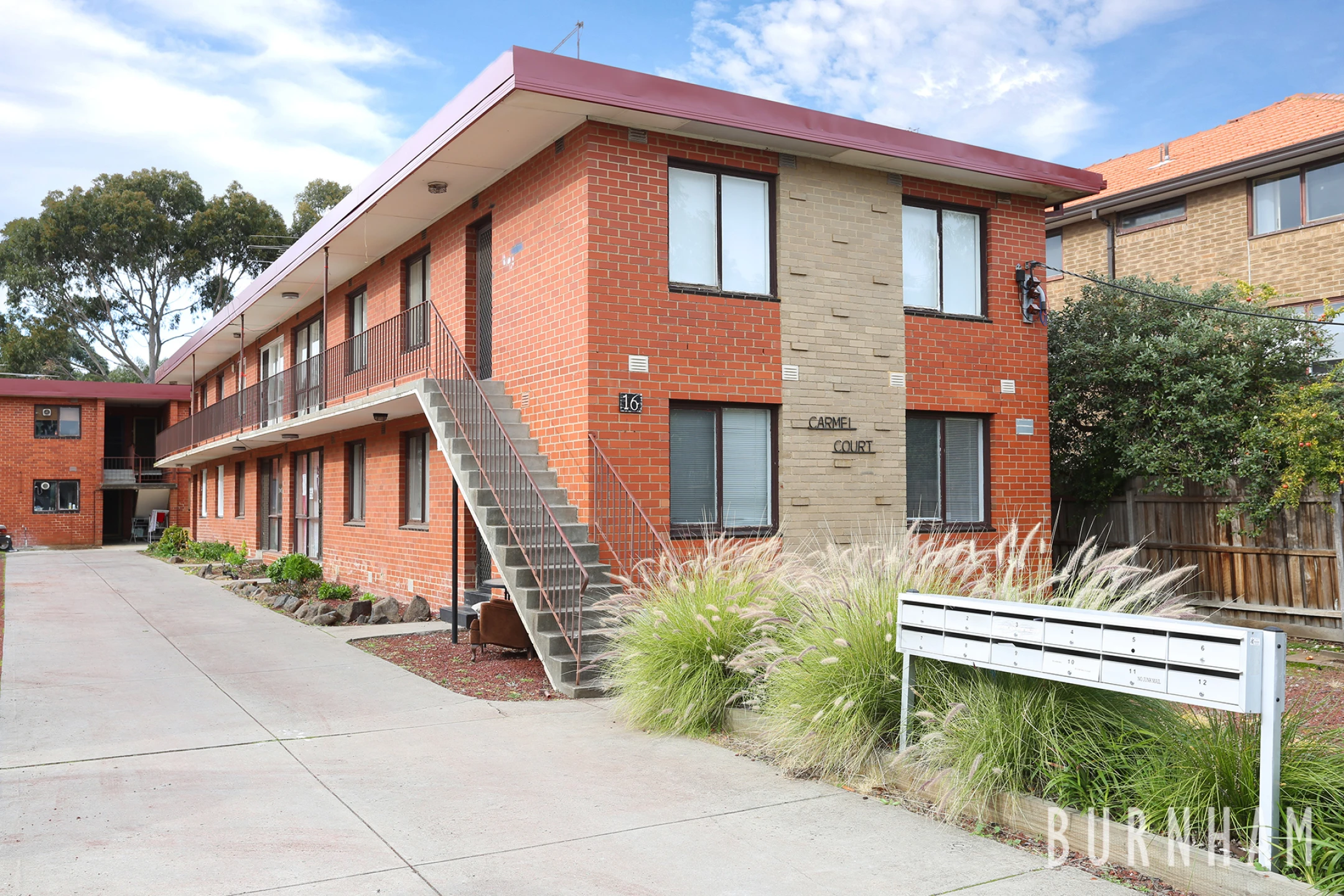4 / 16 Eldridge Street, FOOTSCRAY VIC 3011, Footscray - Thumbnail 6