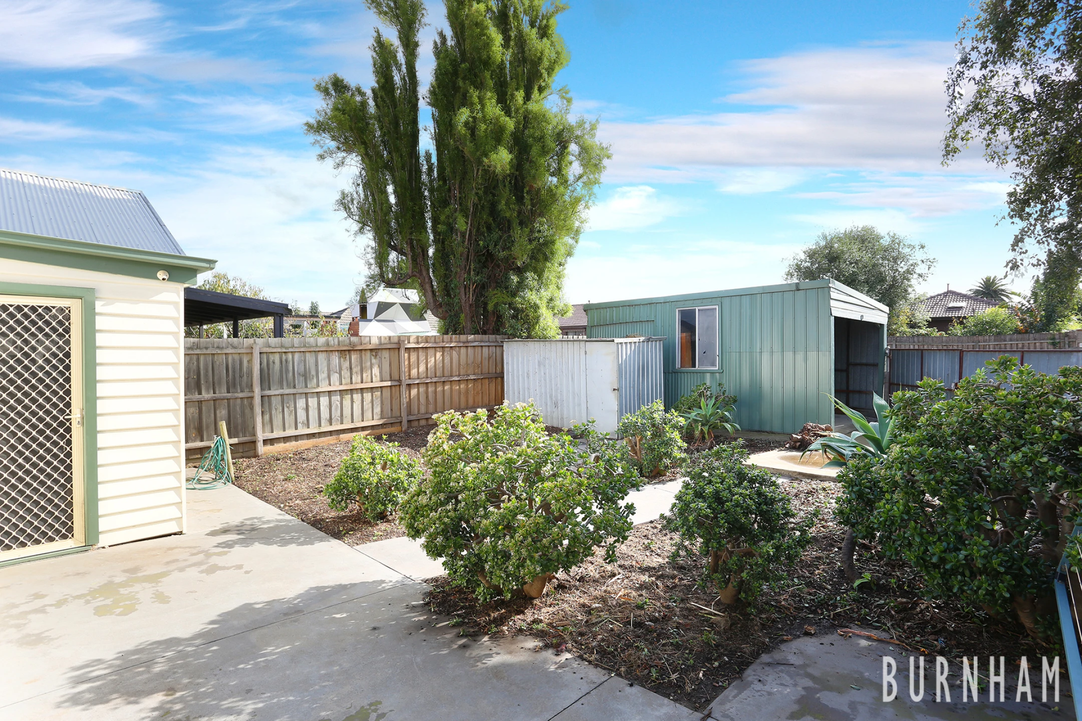 14 Molesworth Court, West Footscray VIC 3012, West Footscray - Thumbnail 5