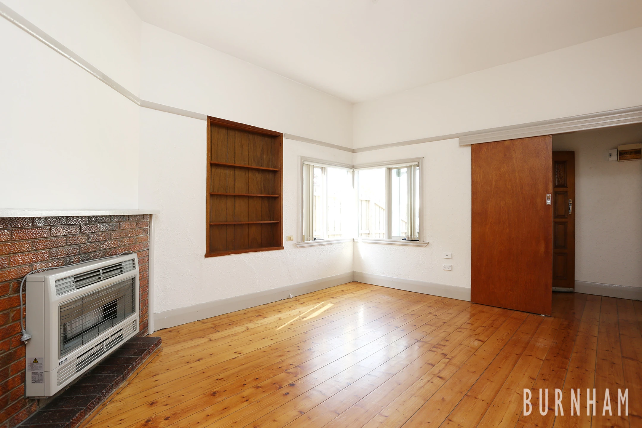 14 Molesworth Court, West Footscray VIC 3012, West Footscray - Thumbnail 3