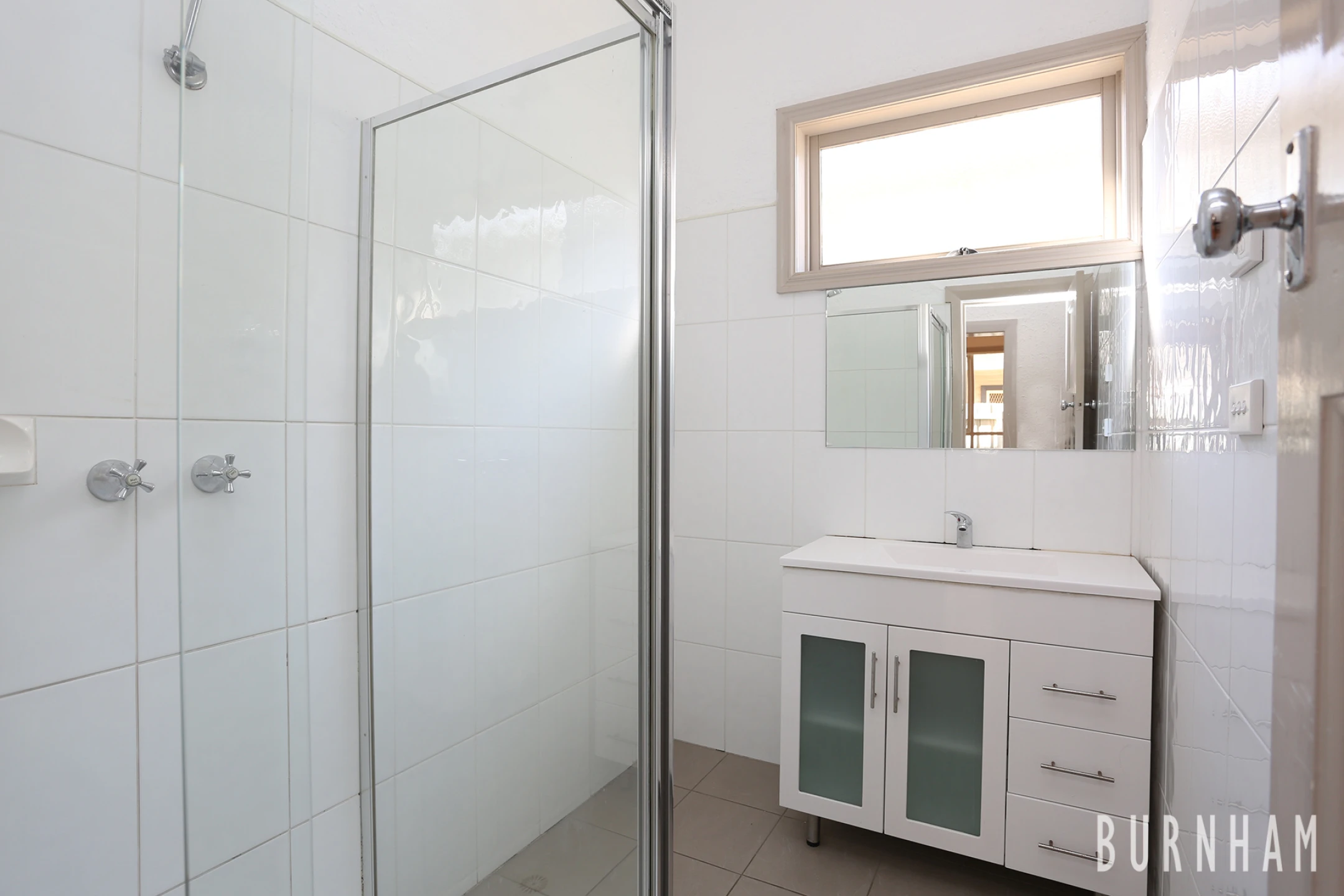 14 Molesworth Court, West Footscray VIC 3012, West Footscray - Thumbnail 4