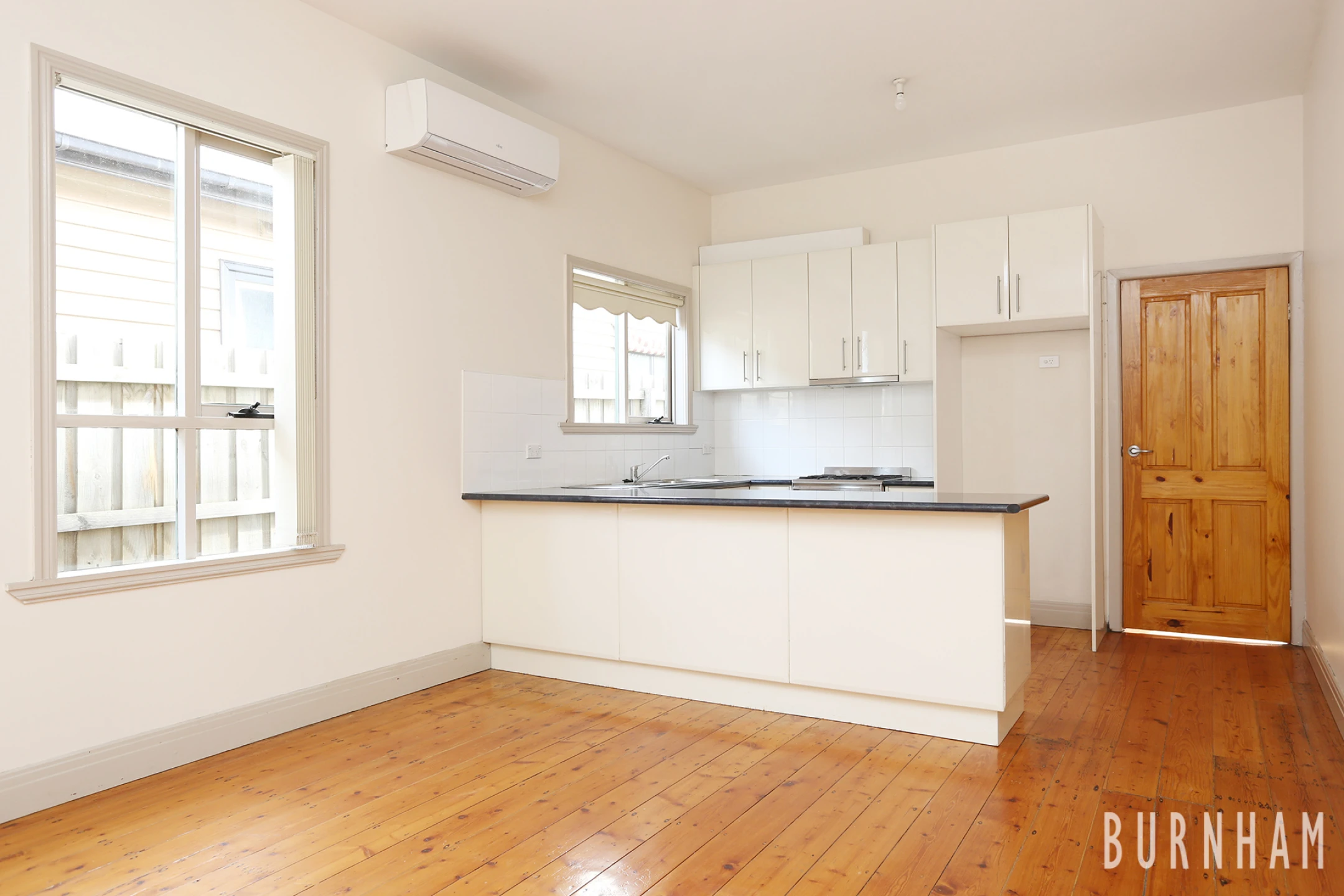 14 Molesworth Court, West Footscray VIC 3012, West Footscray - Thumbnail 2