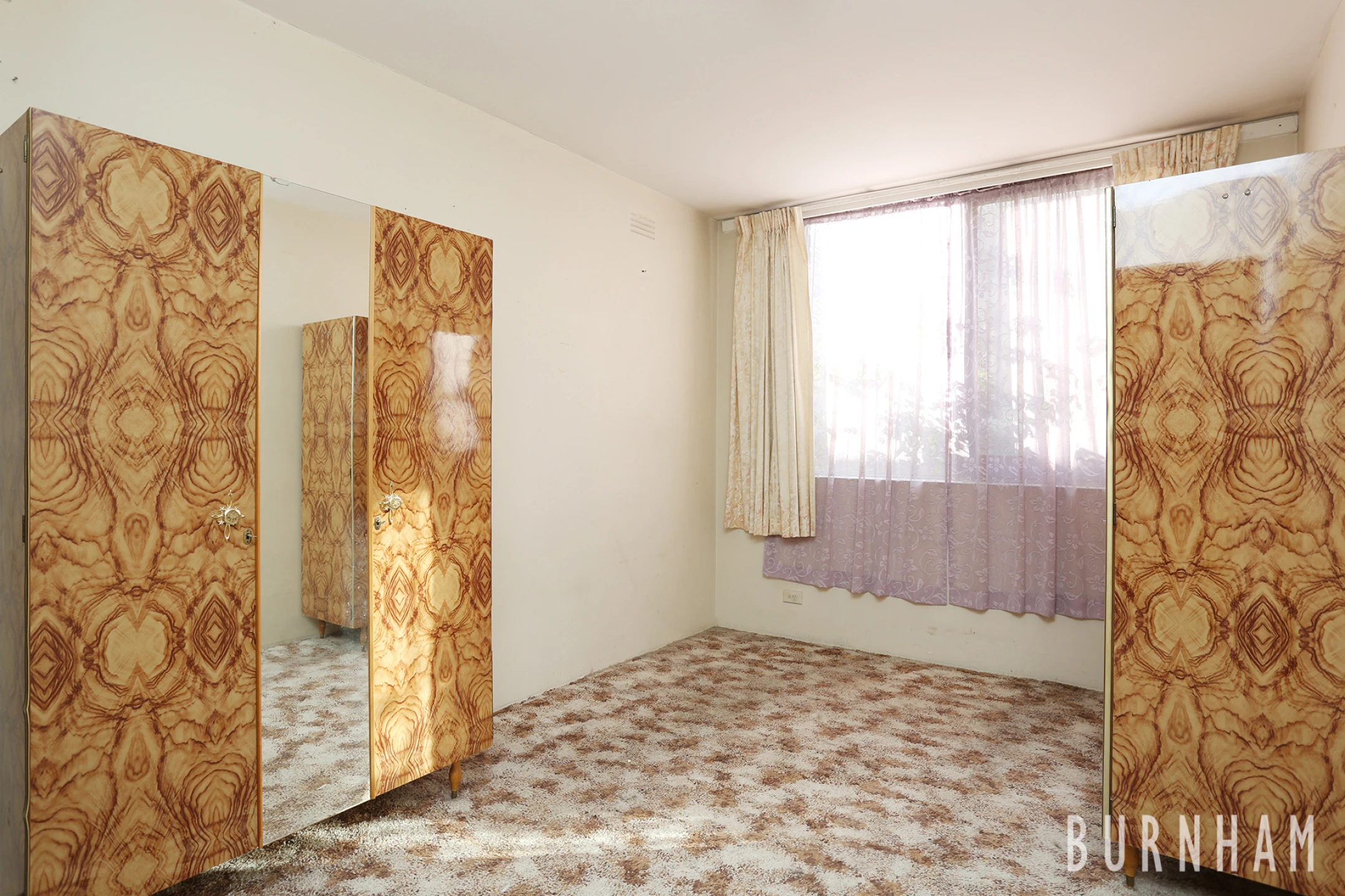 3 / 7 Gordon Street, Footscray VIC 3011, Footscray - Thumbnail 5