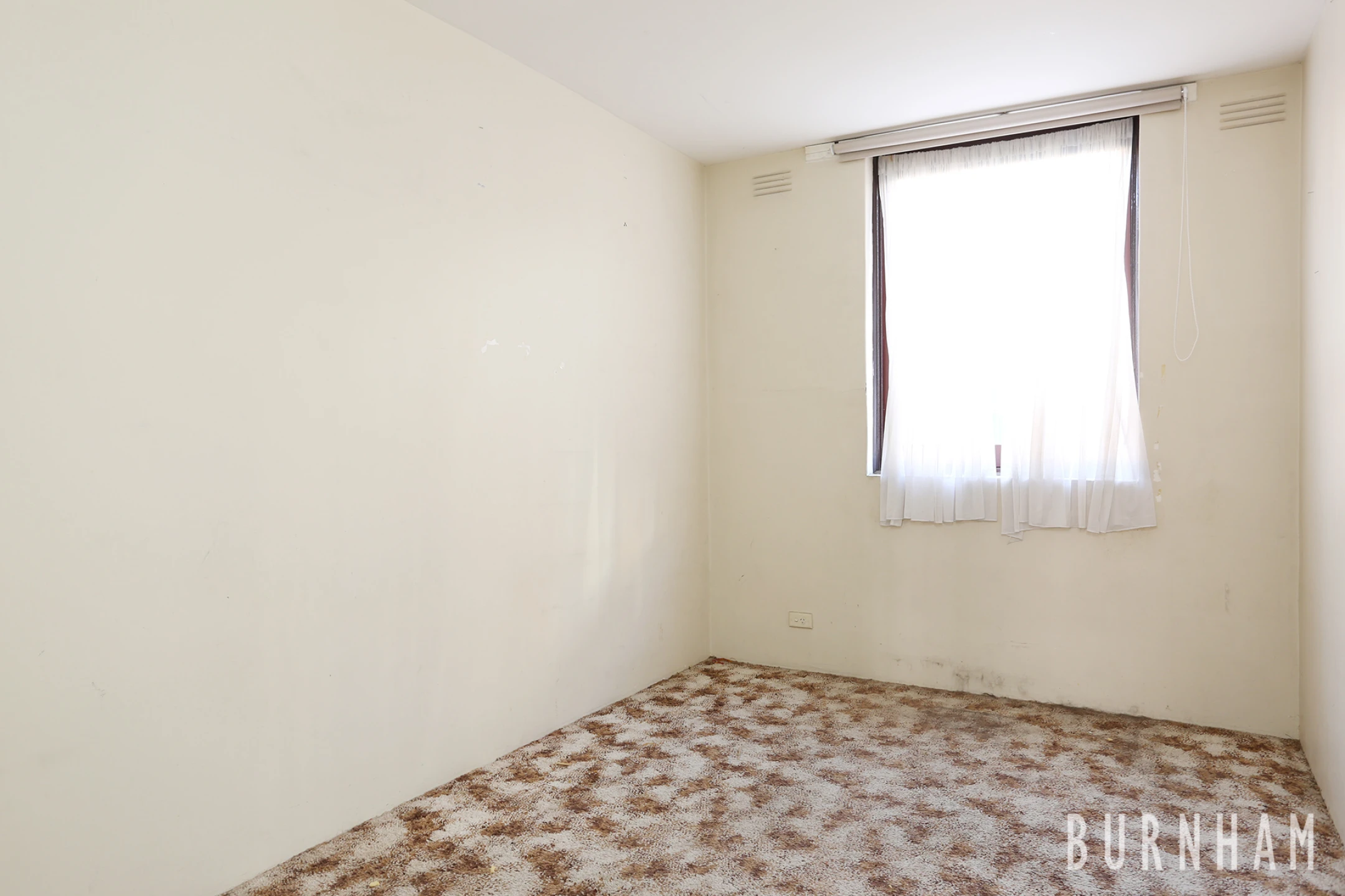 3 / 7 Gordon Street, Footscray VIC 3011, Footscray - Thumbnail 6