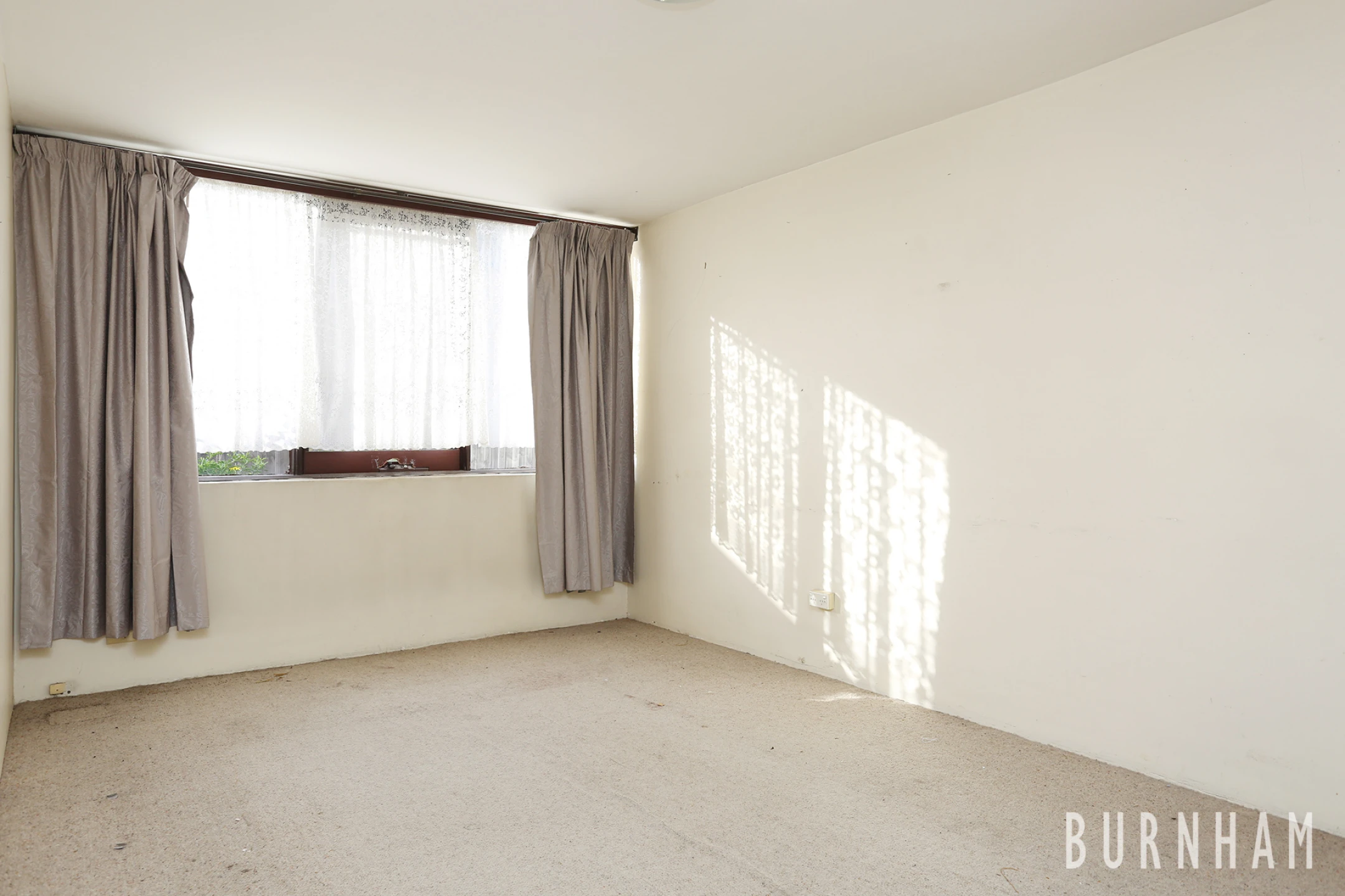 3 / 7 Gordon Street, Footscray VIC 3011, Footscray - Thumbnail 4