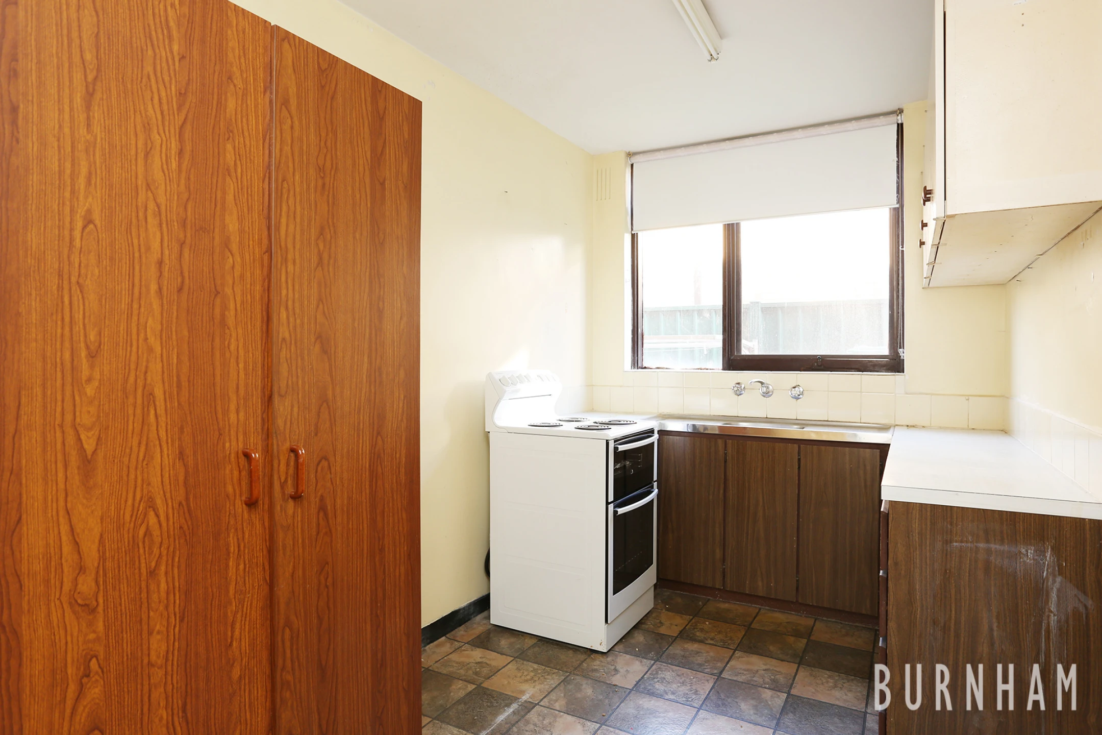 3 / 7 Gordon Street, Footscray VIC 3011, Footscray - Thumbnail 3