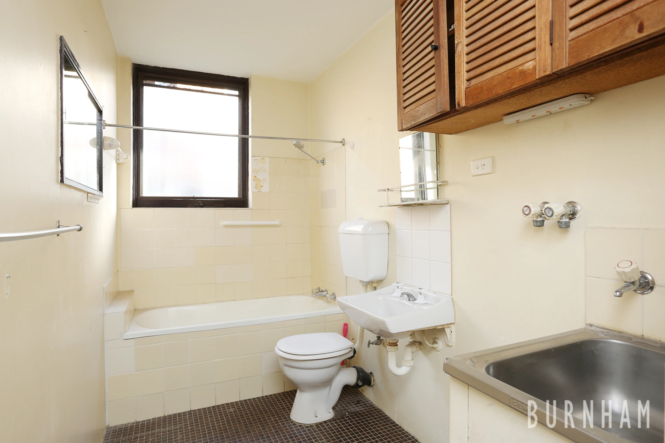 3 / 7 Gordon Street, Footscray VIC 3011, Footscray - Thumbnail 7