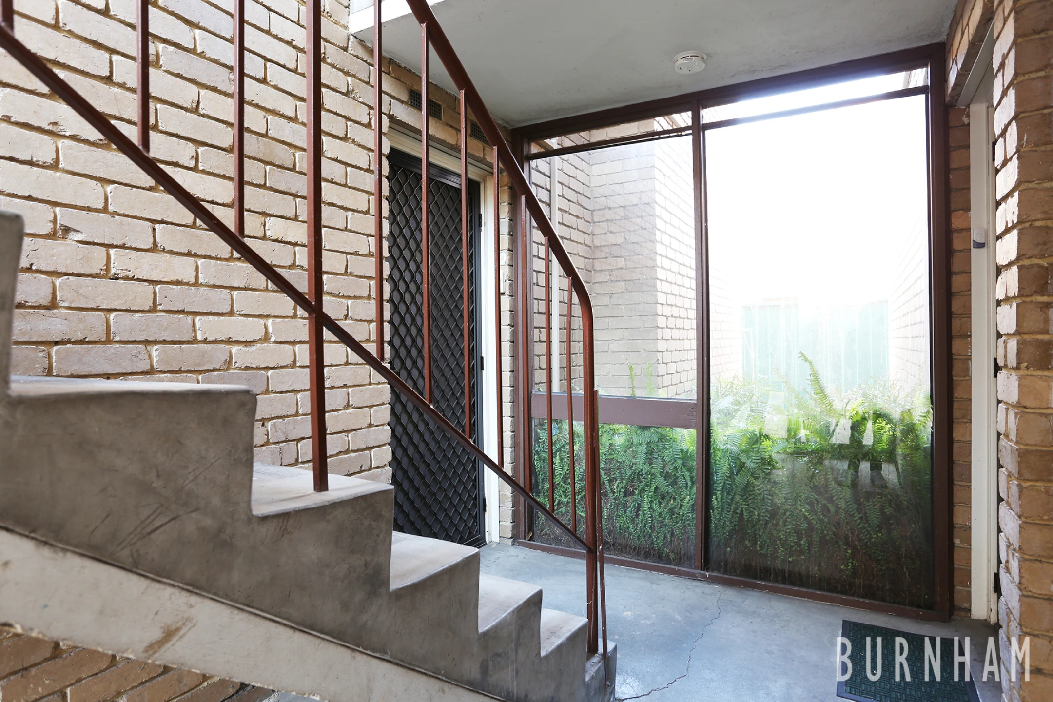 3 / 7 Gordon Street, Footscray VIC 3011, Footscray - Thumbnail 8