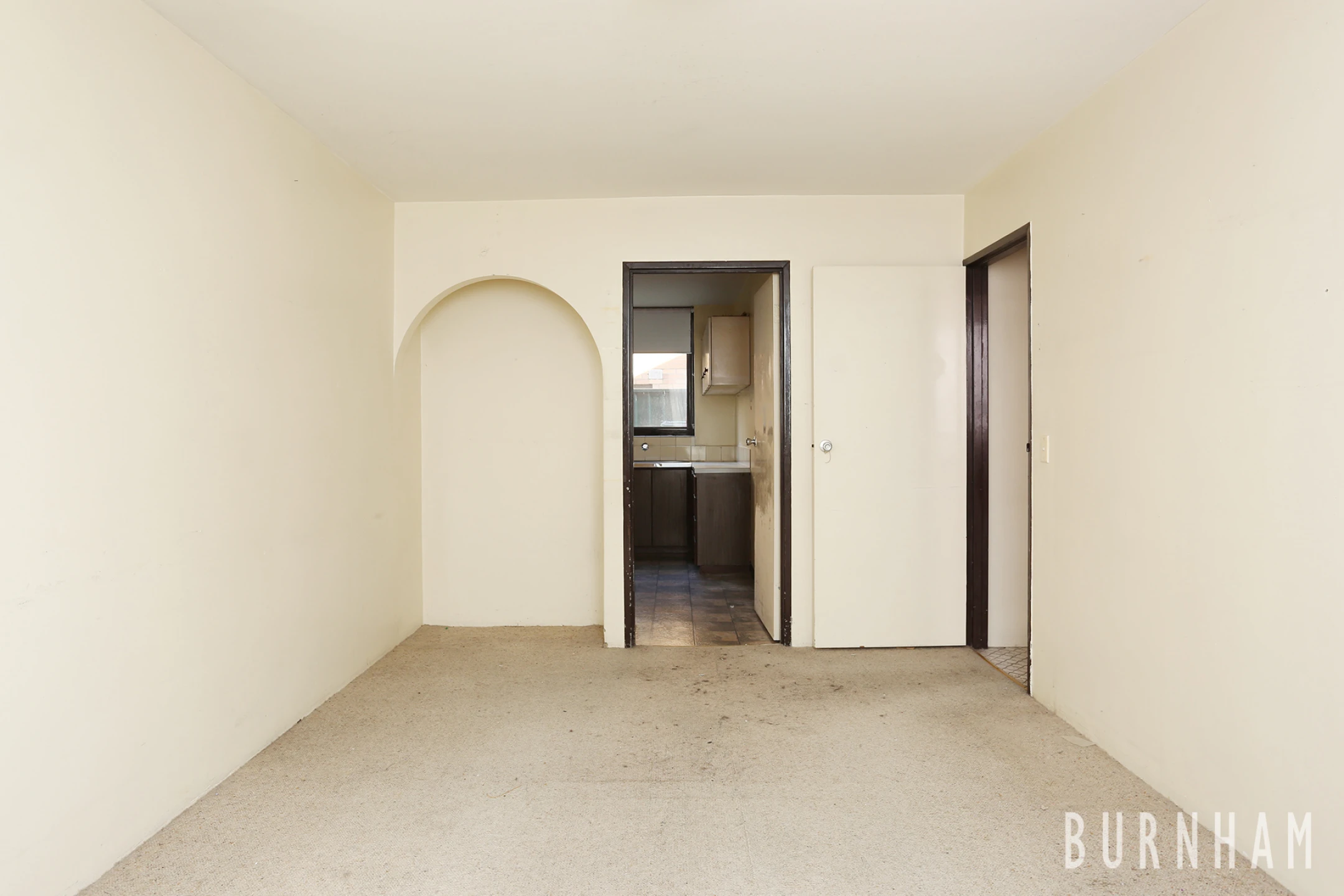 3 / 7 Gordon Street, Footscray VIC 3011, Footscray - Thumbnail 2