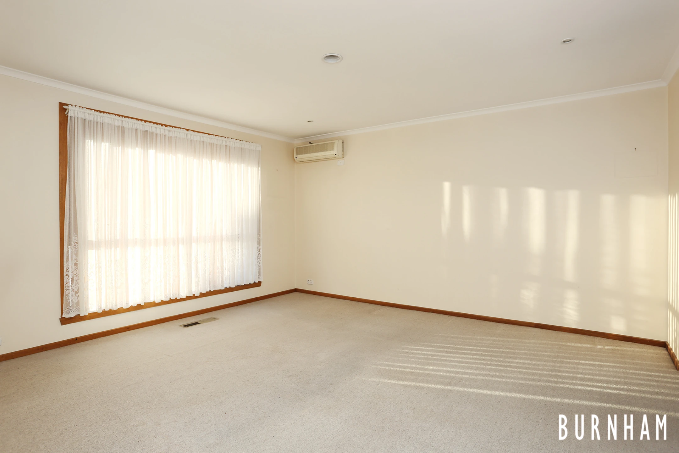1 / 3 Pagnoccolo Street, Werribee VIC 3030, Werribee - Thumbnail 7