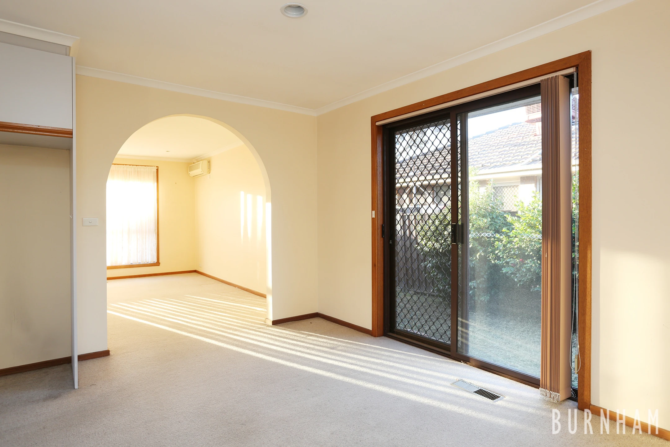 1 / 3 Pagnoccolo Street, Werribee VIC 3030, Werribee - Thumbnail 4