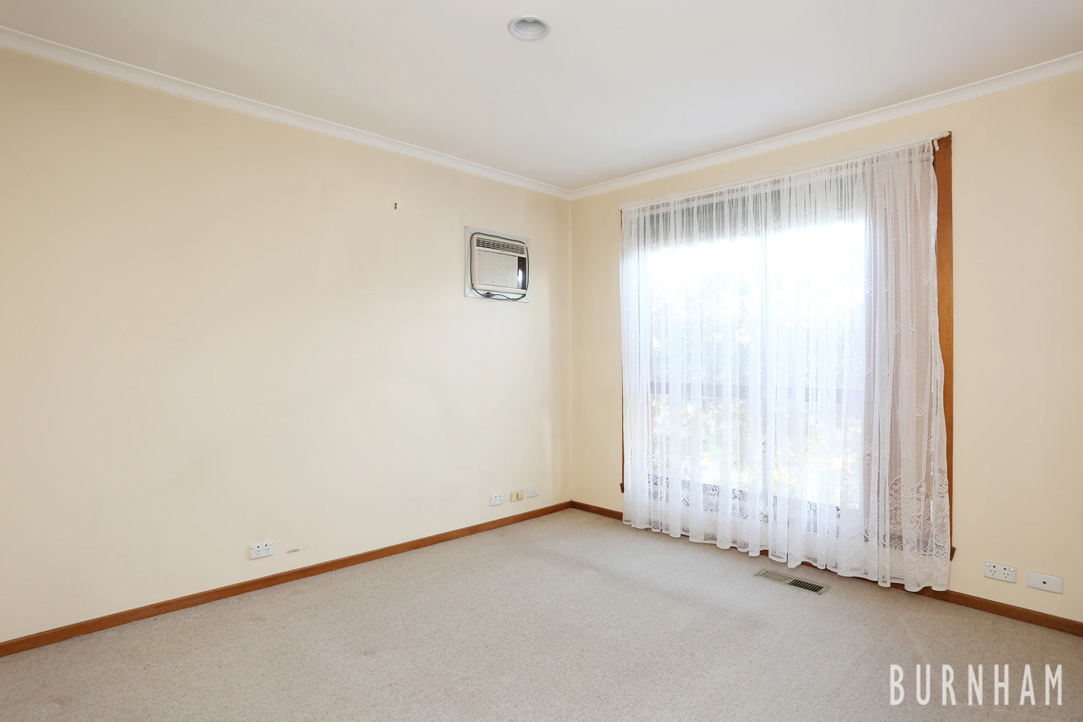 1 / 3 Pagnoccolo Street, Werribee VIC 3030, Werribee - Thumbnail 5
