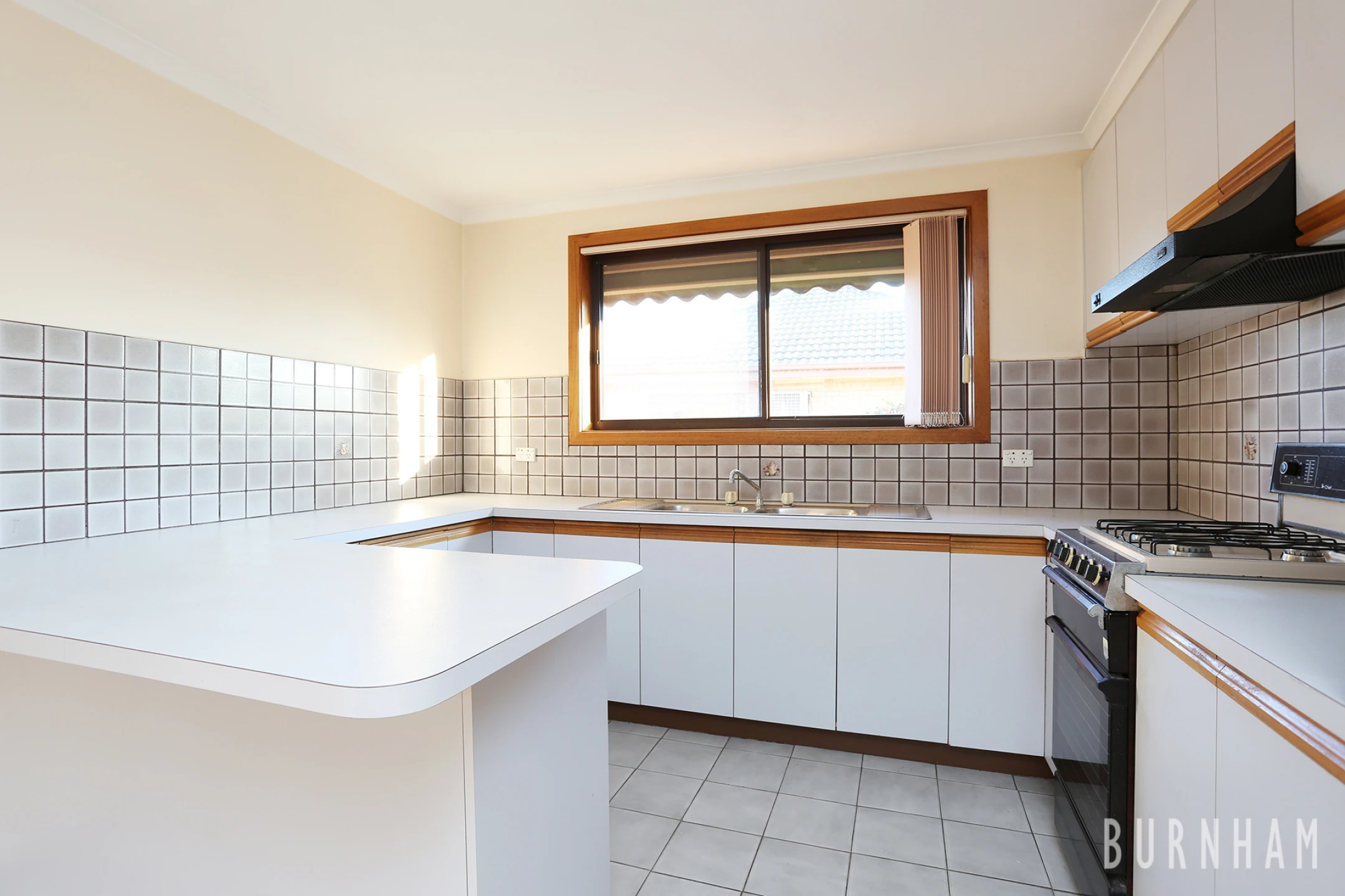 1 / 3 Pagnoccolo Street, Werribee VIC 3030, Werribee - Thumbnail 3