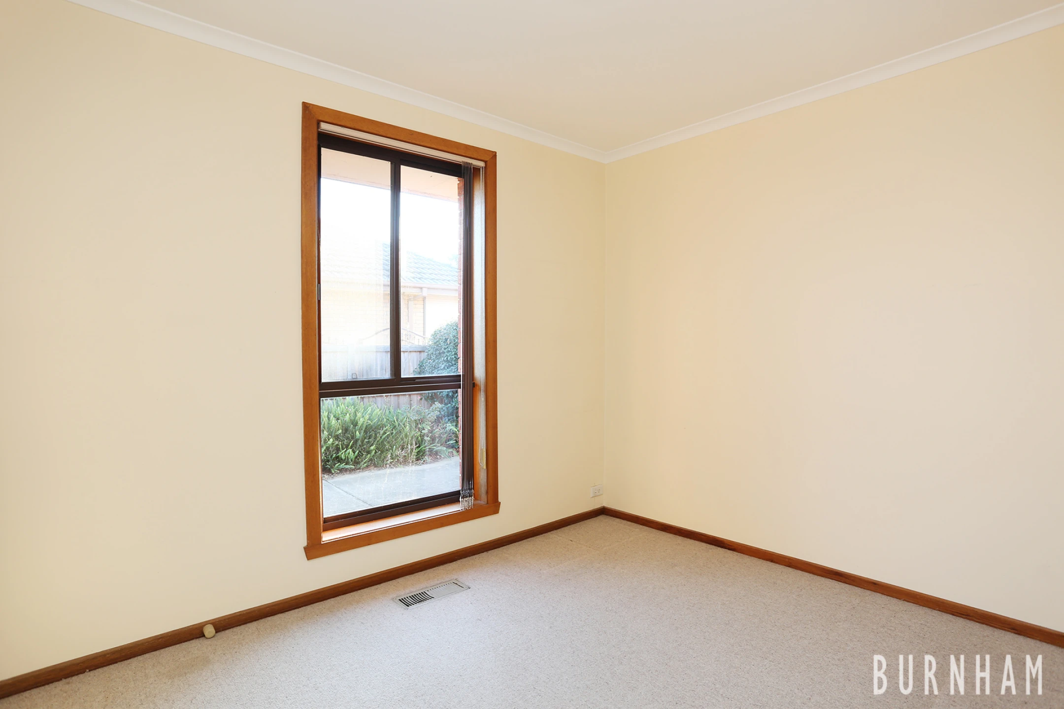 1 / 3 Pagnoccolo Street, Werribee VIC 3030, Werribee - Thumbnail 6