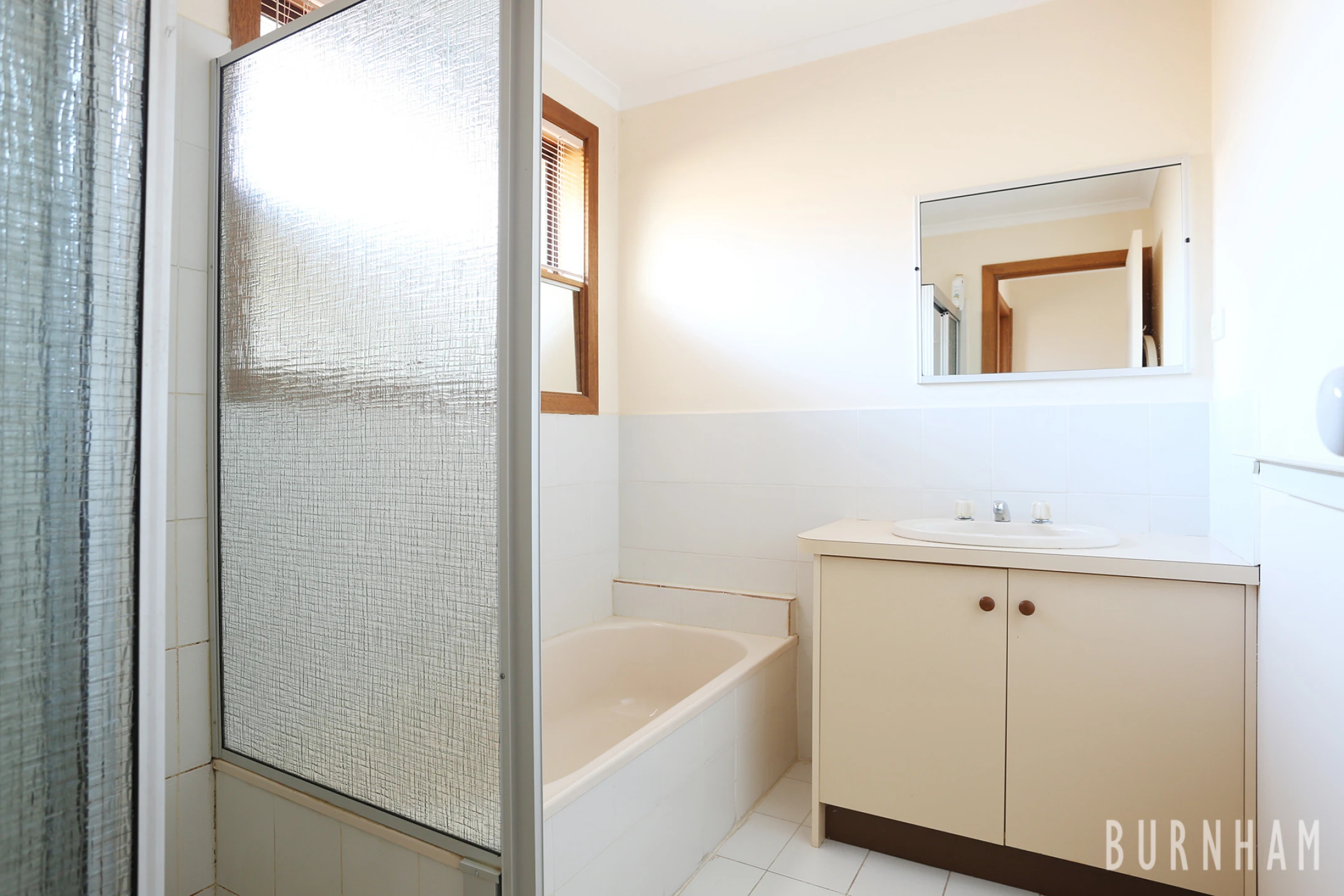 1 / 3 Pagnoccolo Street, Werribee VIC 3030, Werribee - Thumbnail 8