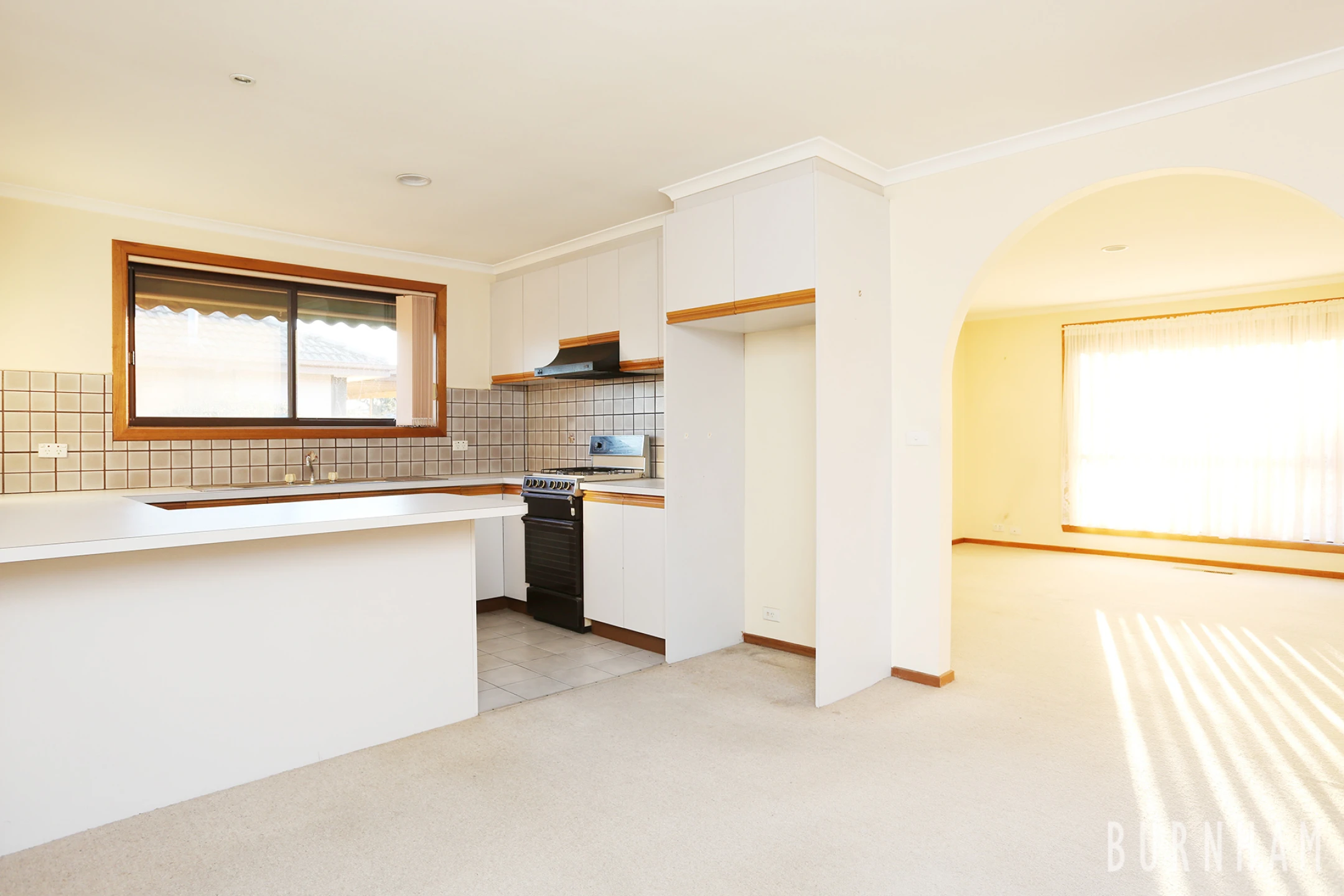 1 / 3 Pagnoccolo Street, Werribee VIC 3030, Werribee - Thumbnail 2