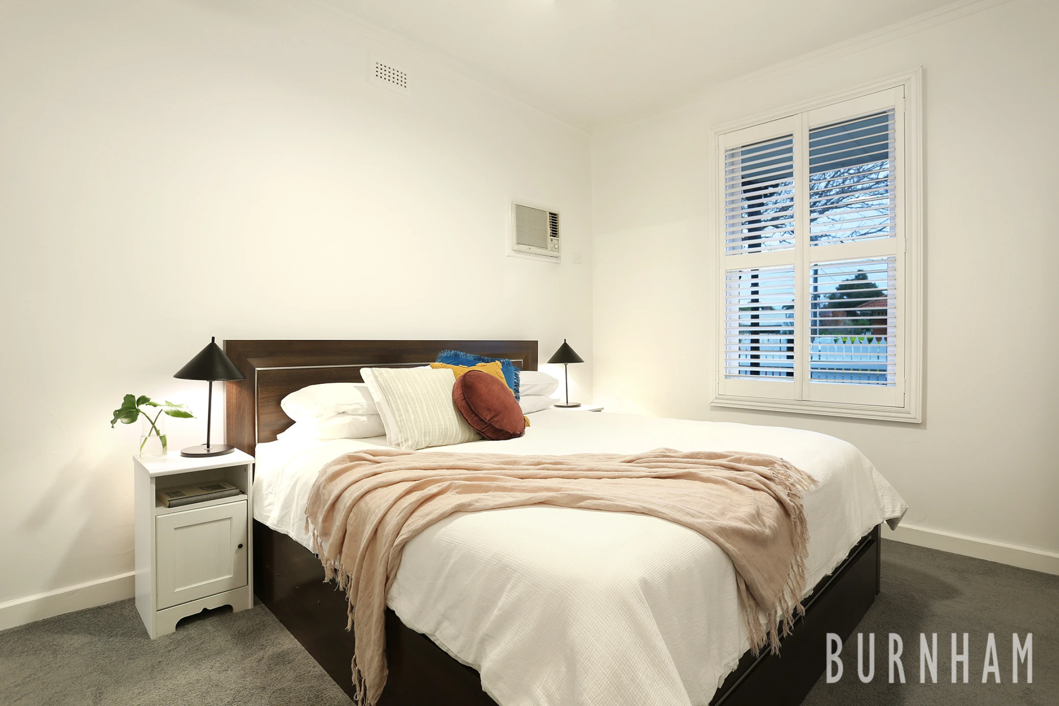 143 Summerhill Road, Footscray VIC 3011, Footscray - Thumbnail 8